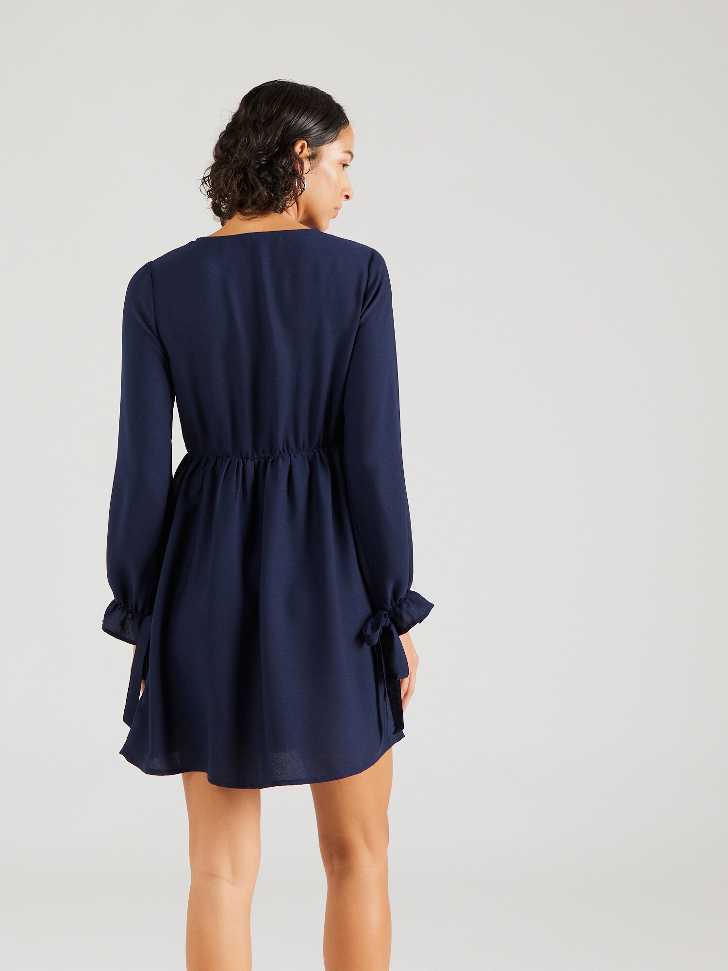 Thumbnail - Kleid 'Christin' - (GRS)