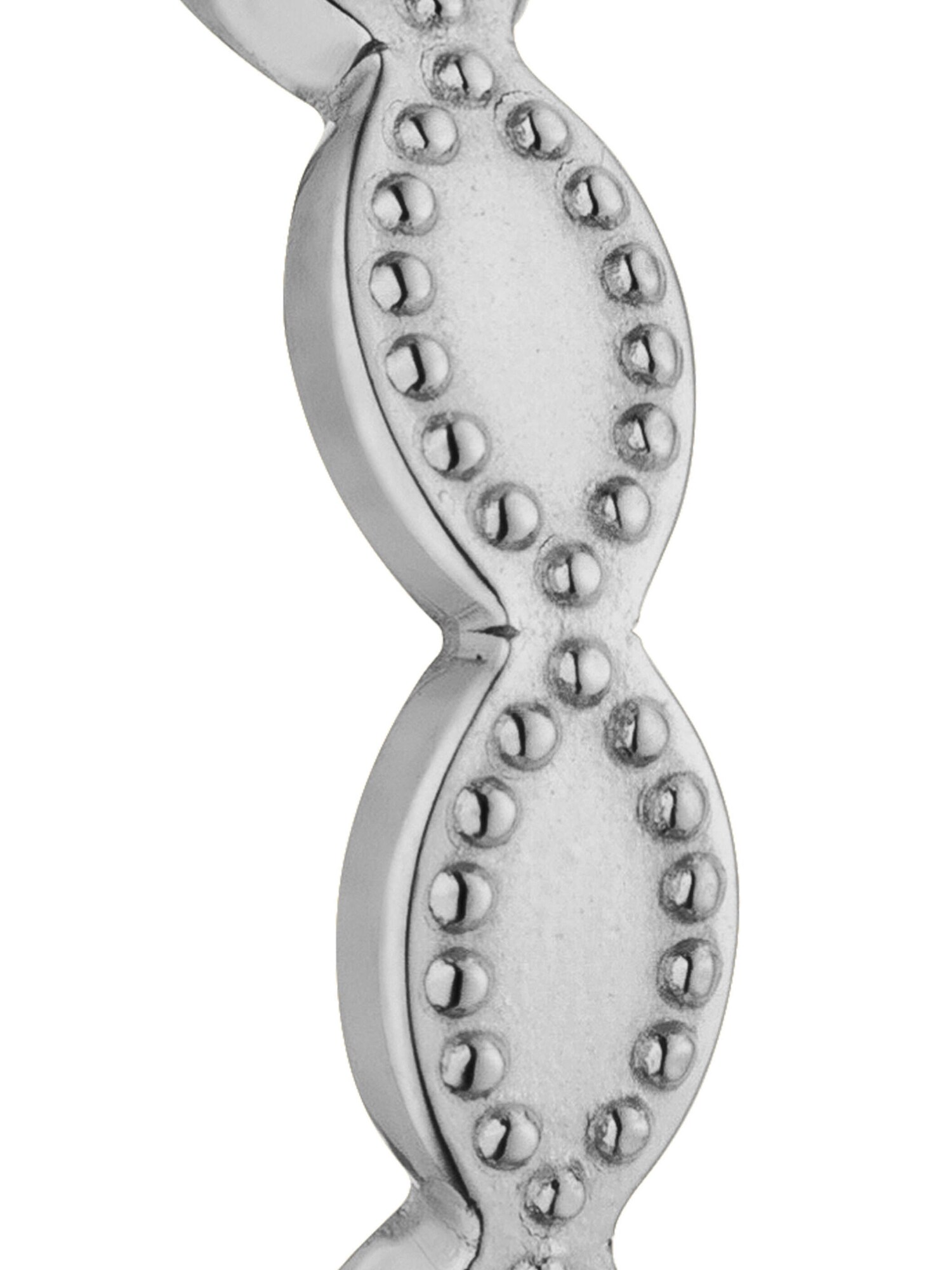 Thumbnail - PURELEI Ohrringe Koko