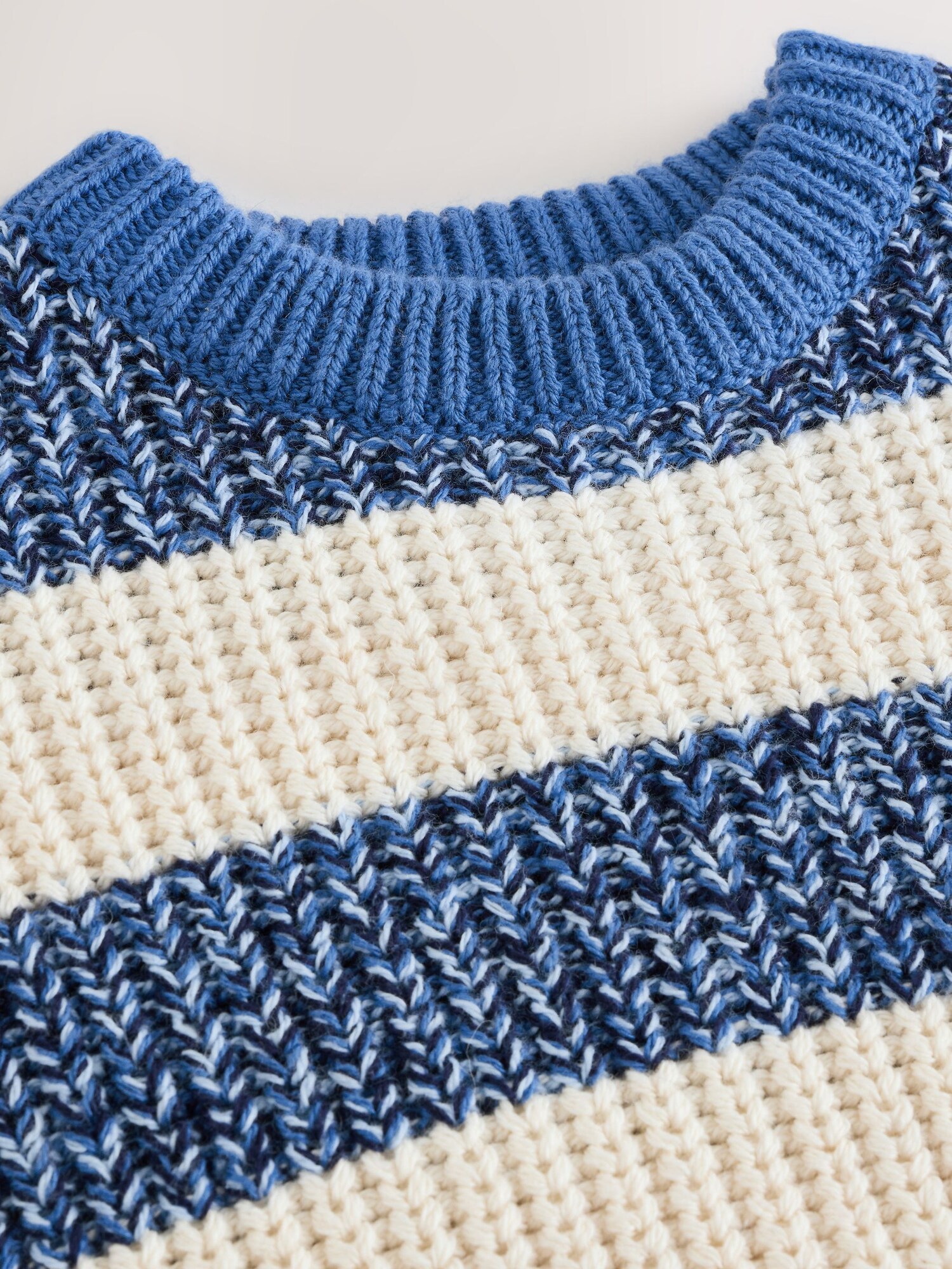 Thumbnail - Next Pullover