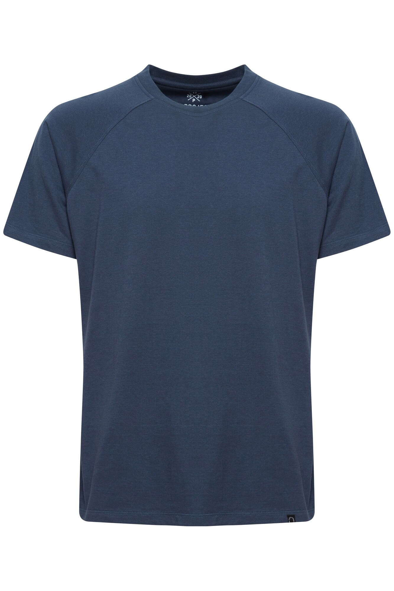 Thumbnail - 11 Project Shirt Prnobbi