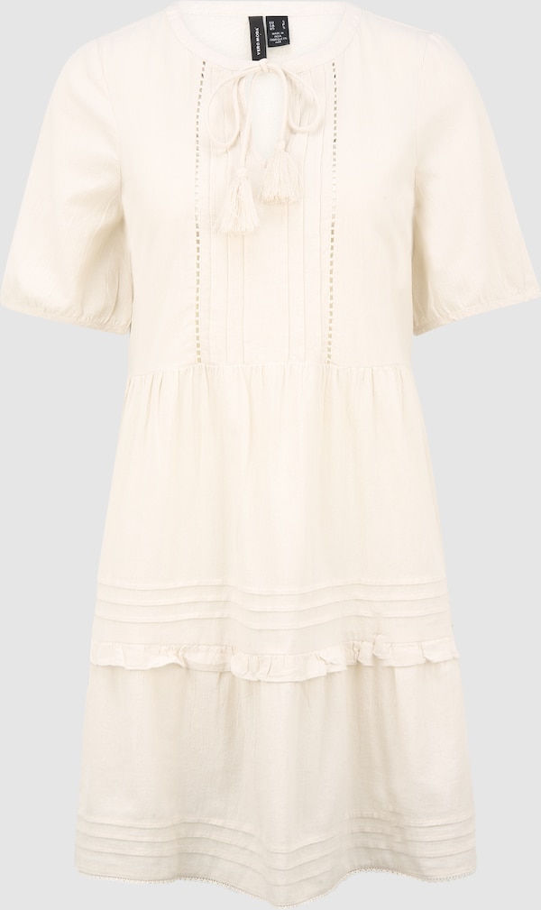 Kleid 'Ibia'