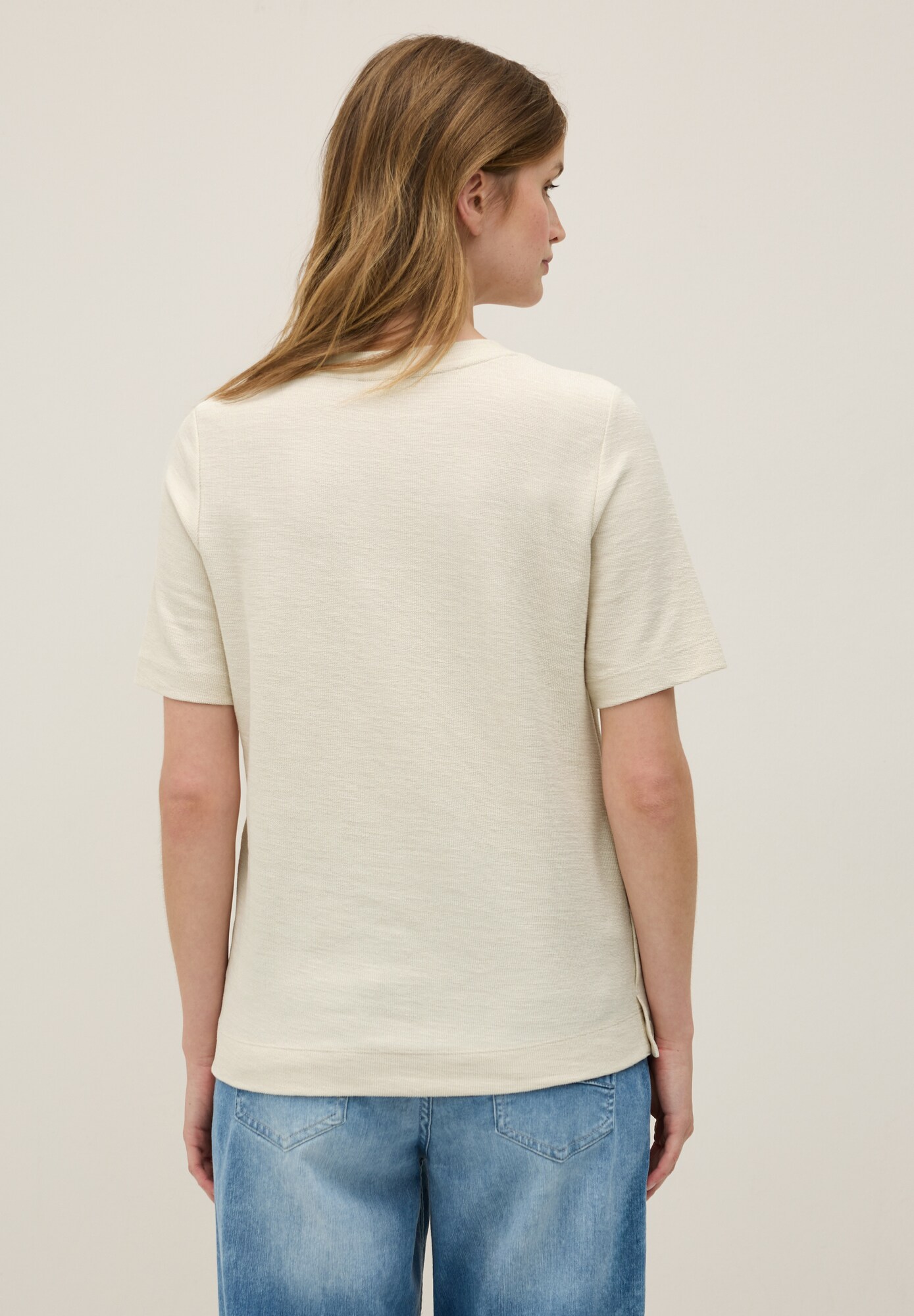 Thumbnail - CECIL Shirt