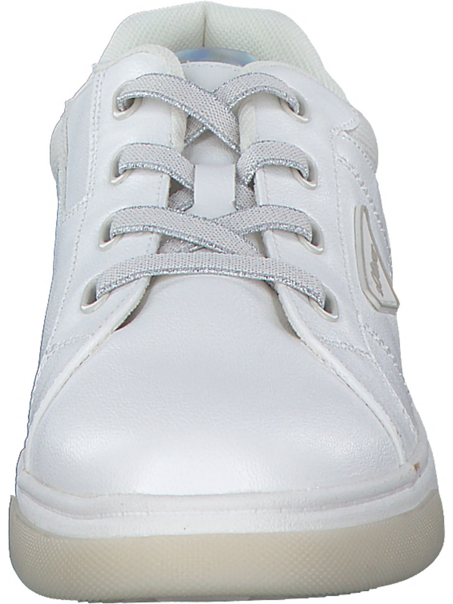 Thumbnail - Sneaker