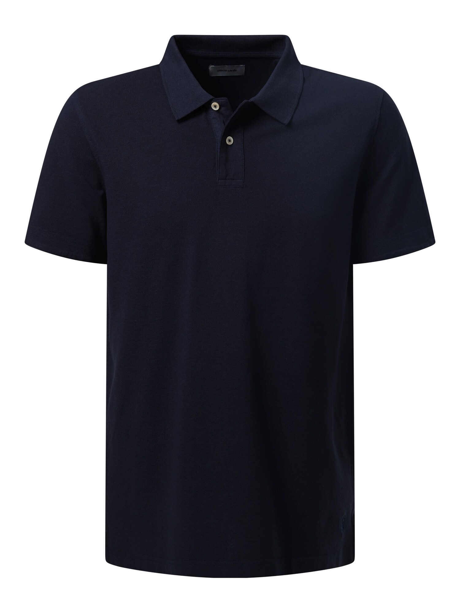 Thumbnail - Poloshirt
