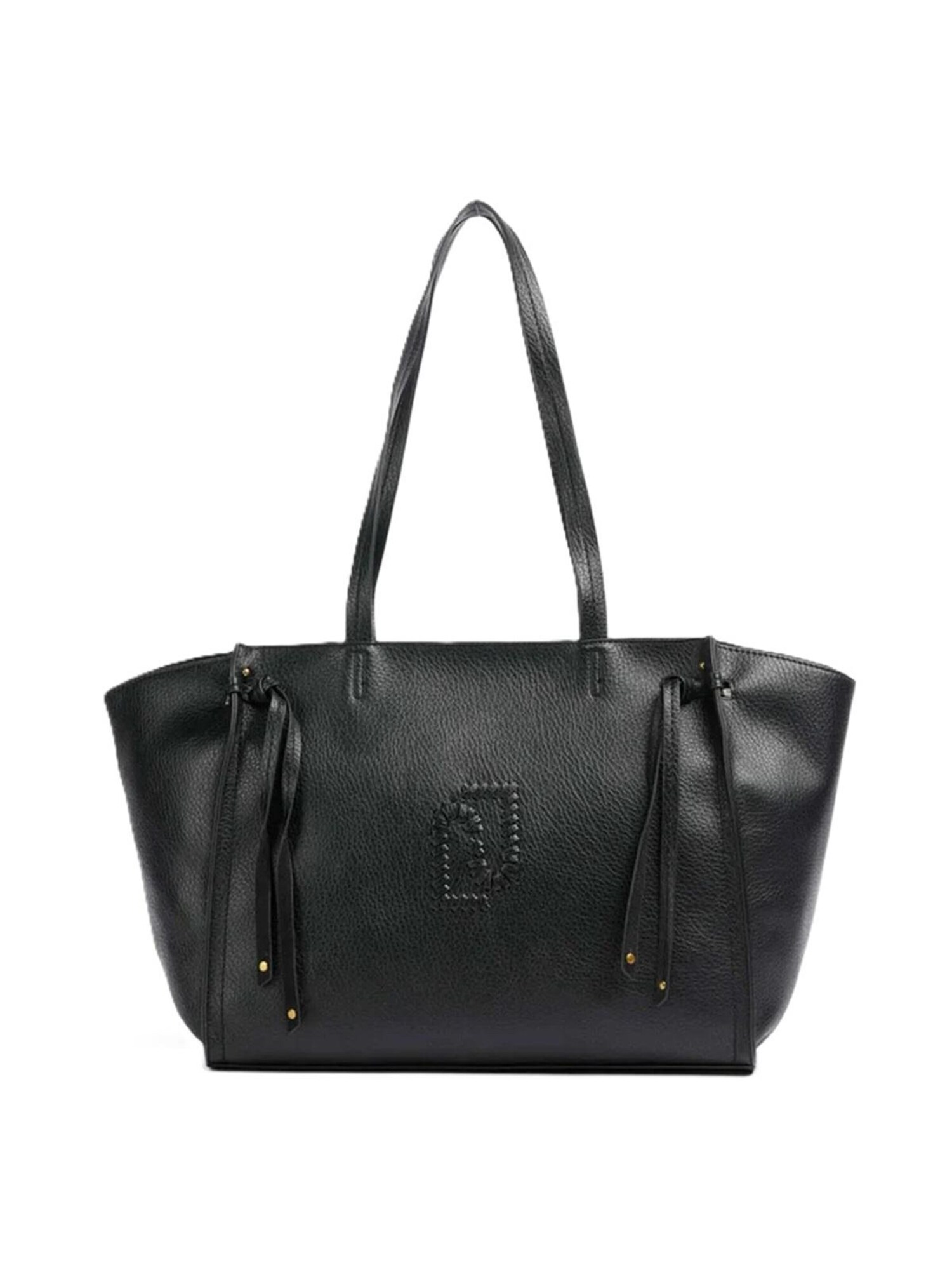 Liu Jo Schultertasche AA6080 E1109