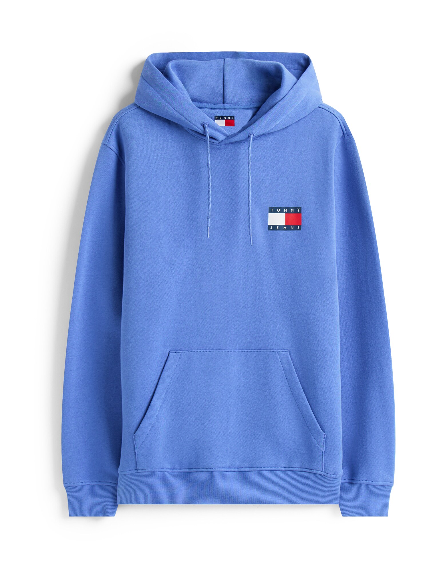 Thumbnail - Tommy Jeans Sweatshirt ESSENTIAL
