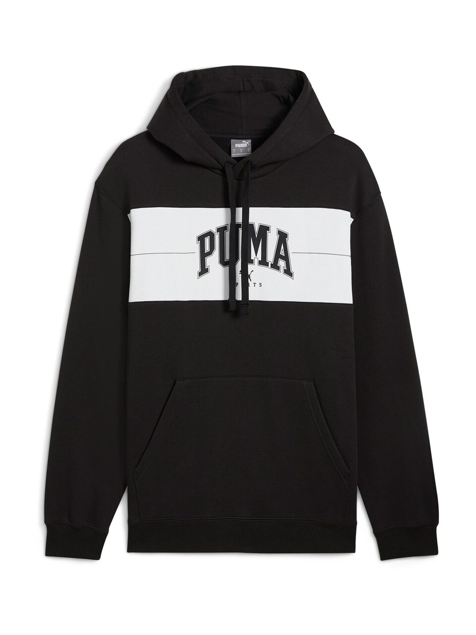Sweatshirt 'Squad'