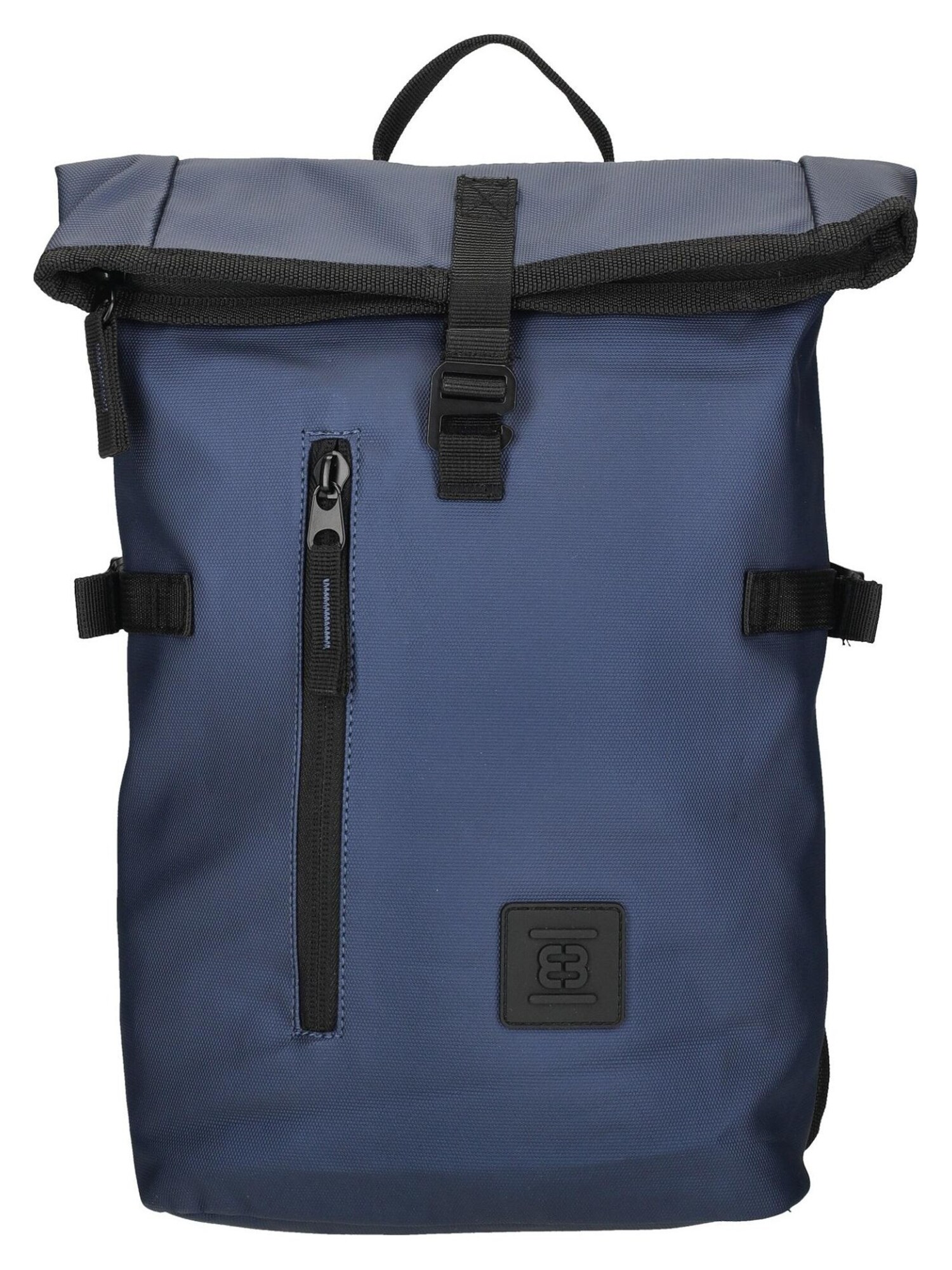 Enrico Benetti Rucksack
