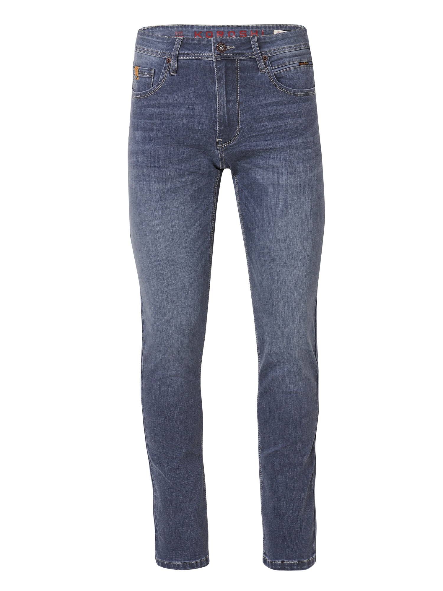 Thumbnail - Jeans