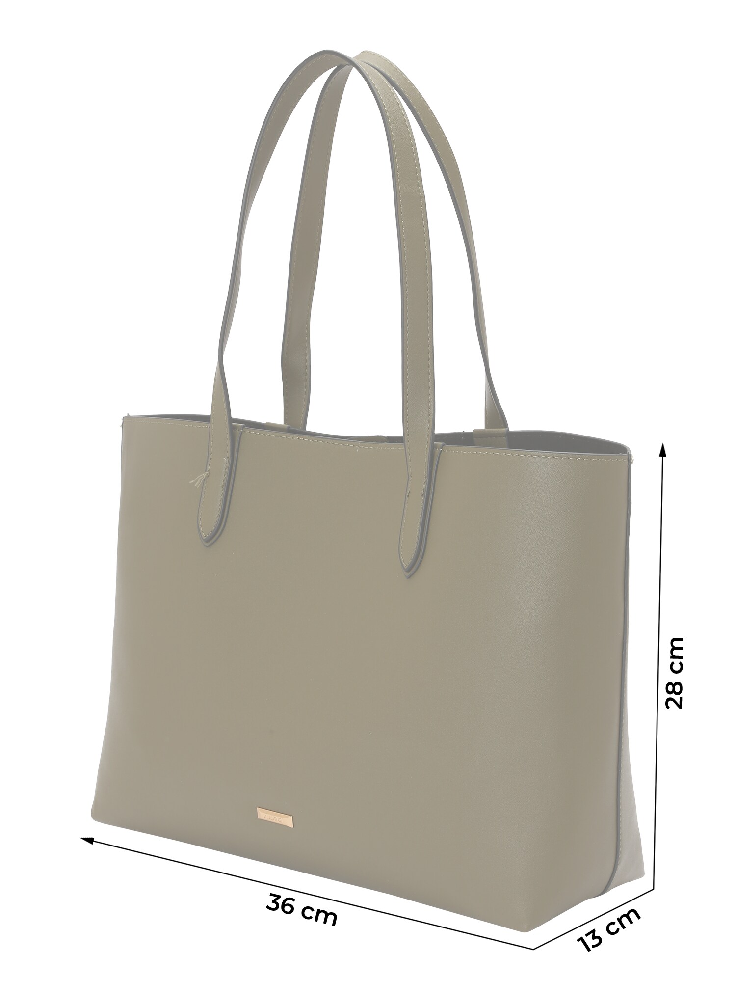 Thumbnail - ALDO Shopper TAMMERA