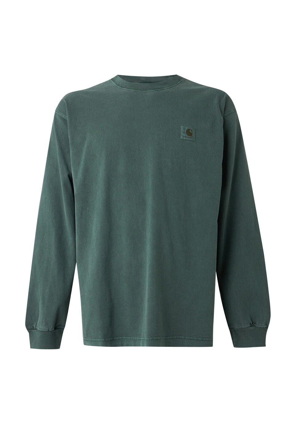 T-shirt 'Vista'