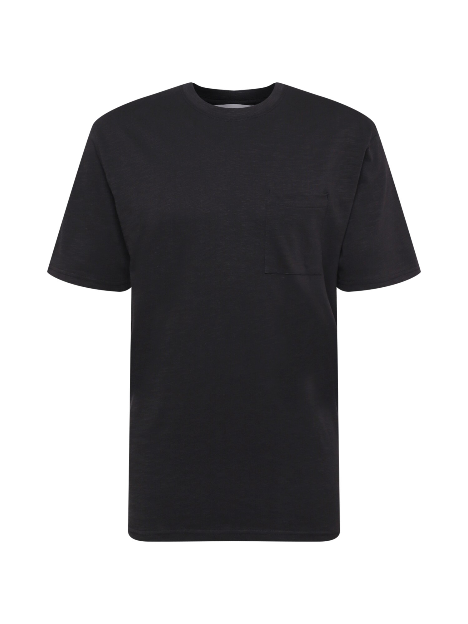 Thumbnail - T-Shirt 'Durant'