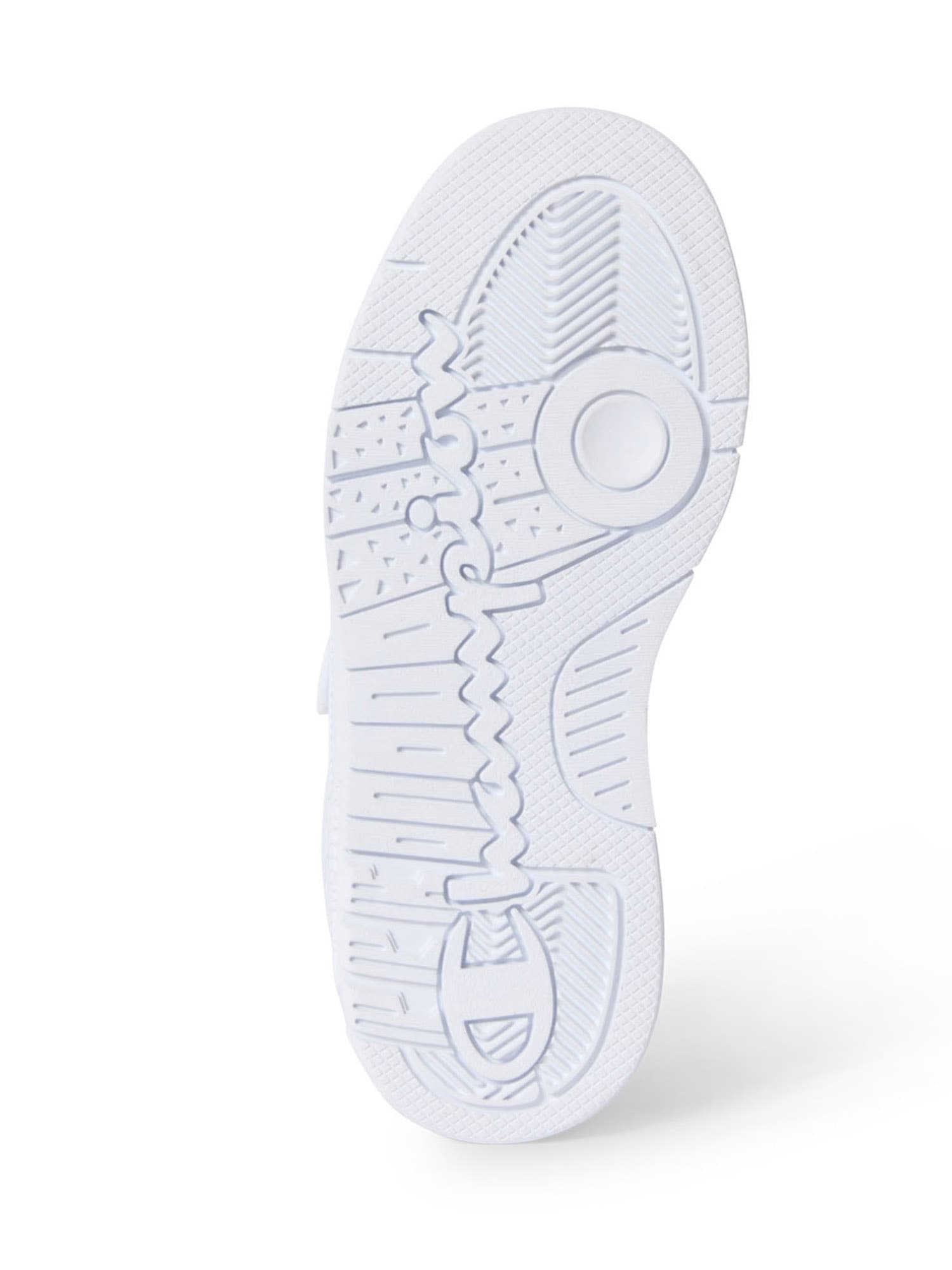 Thumbnail - Champion Authentic Athletic Apparel Sneaker REBOUND HERITAGE