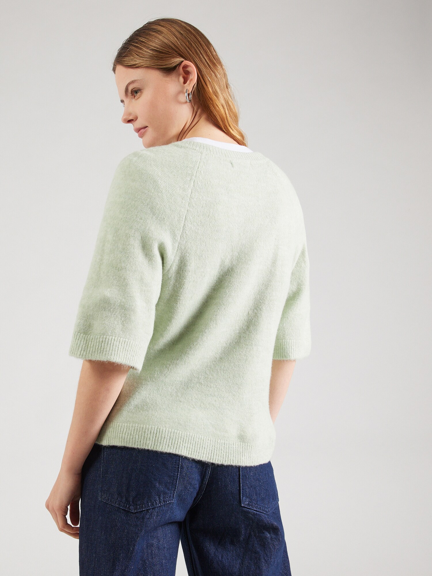 Thumbnail - JDY Pullover JDYELANORA