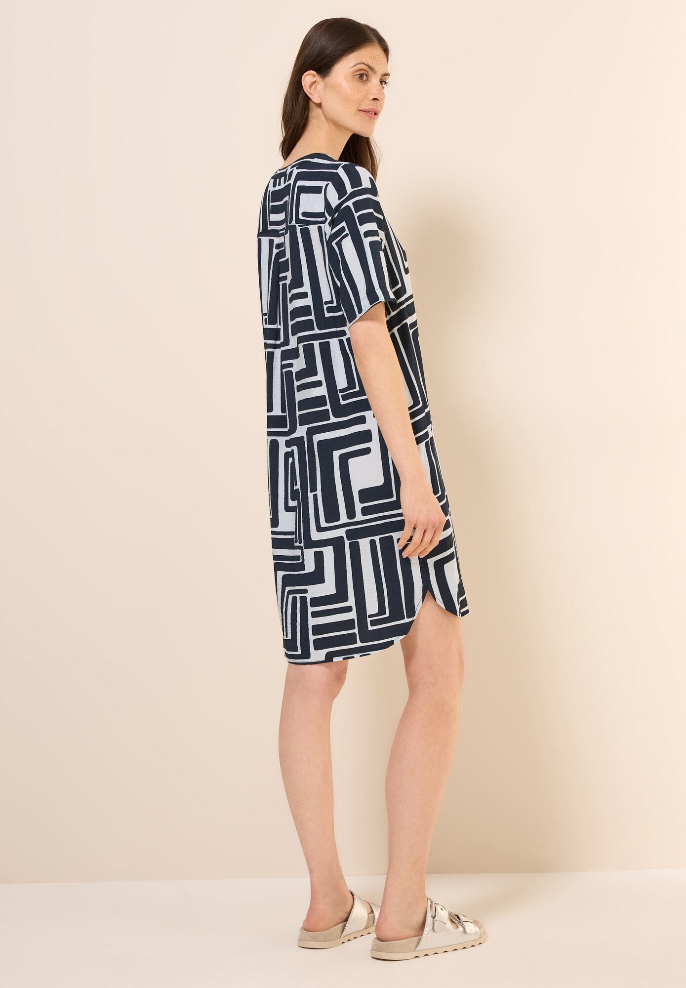 Thumbnail - CECIL Kleid