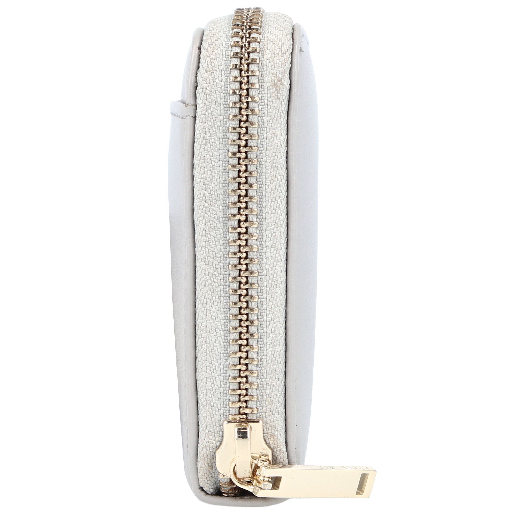 Thumbnail - Ted Baker Portemonnaie Garcey