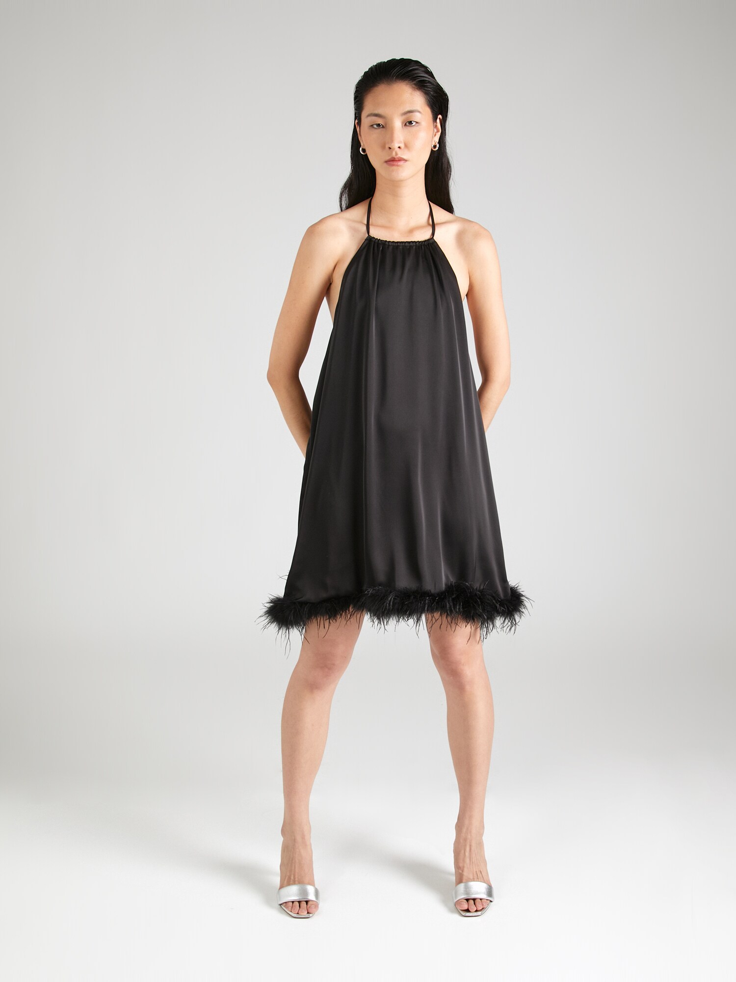 Thumbnail - Kleid