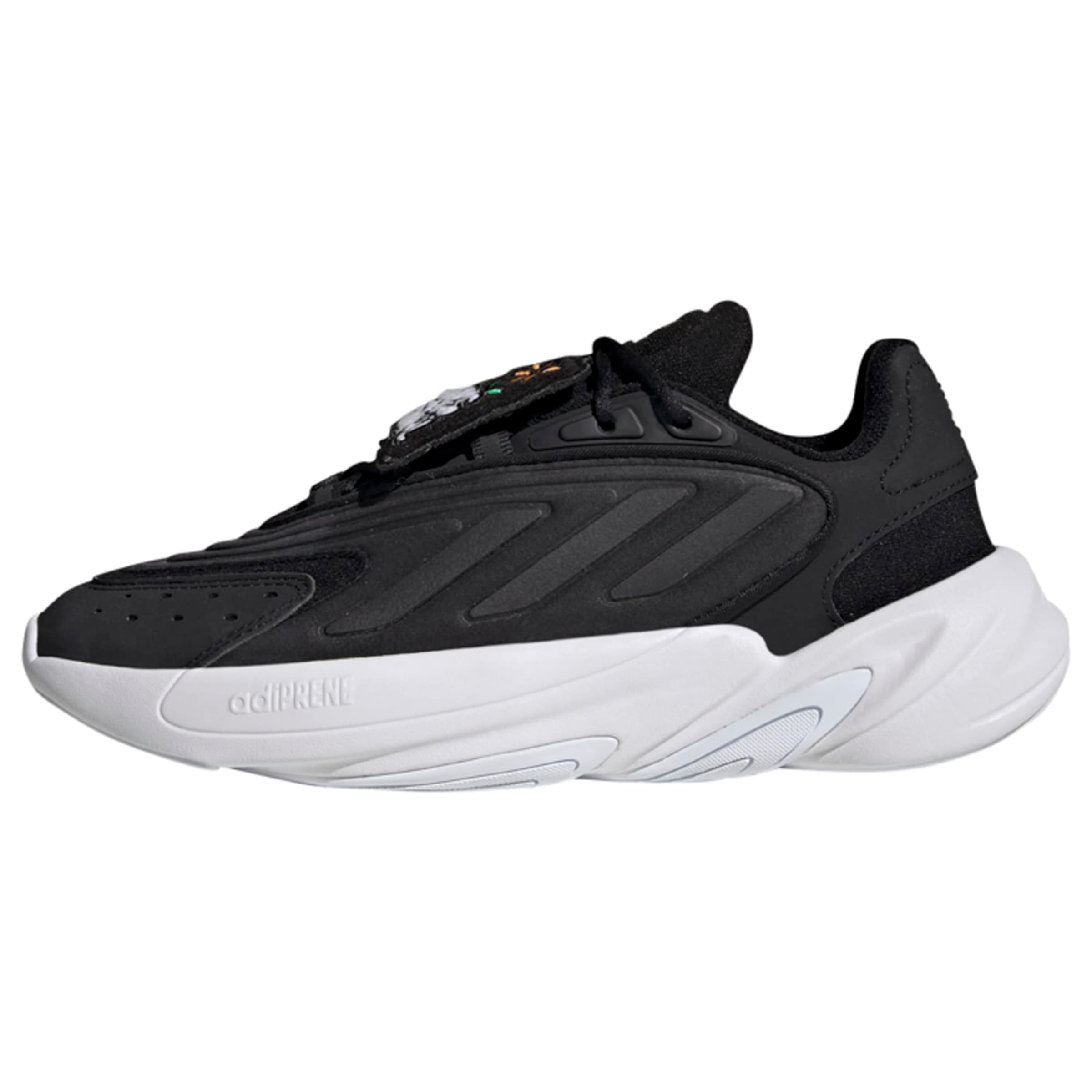 Ozelia sneakers