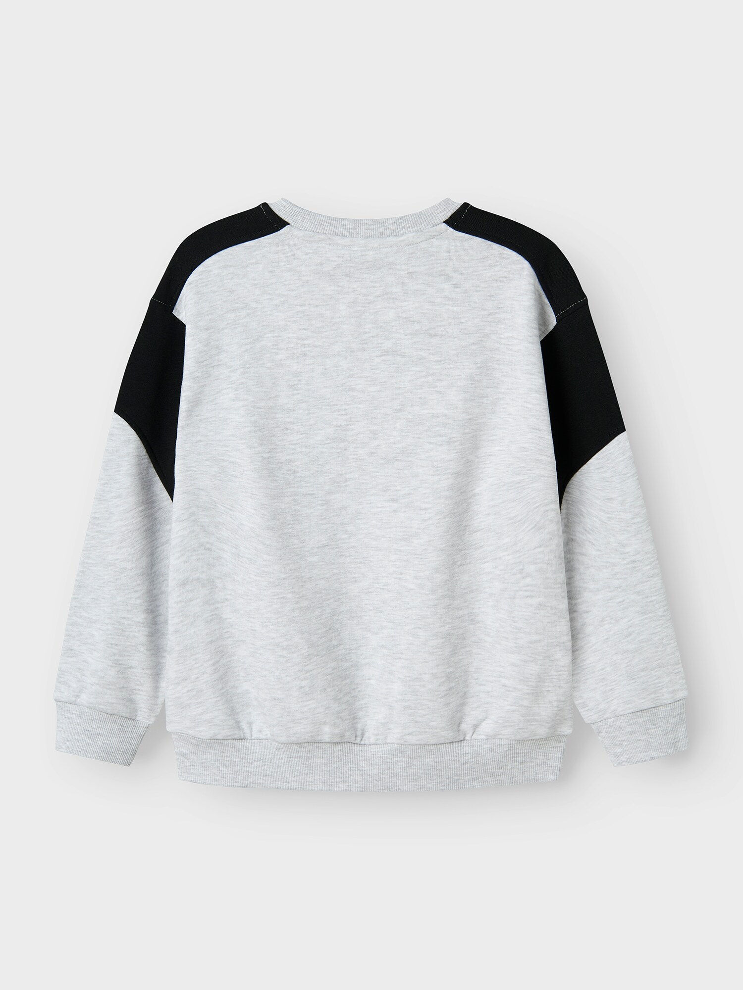 Thumbnail - Sweatshirt 'NKMKERA'