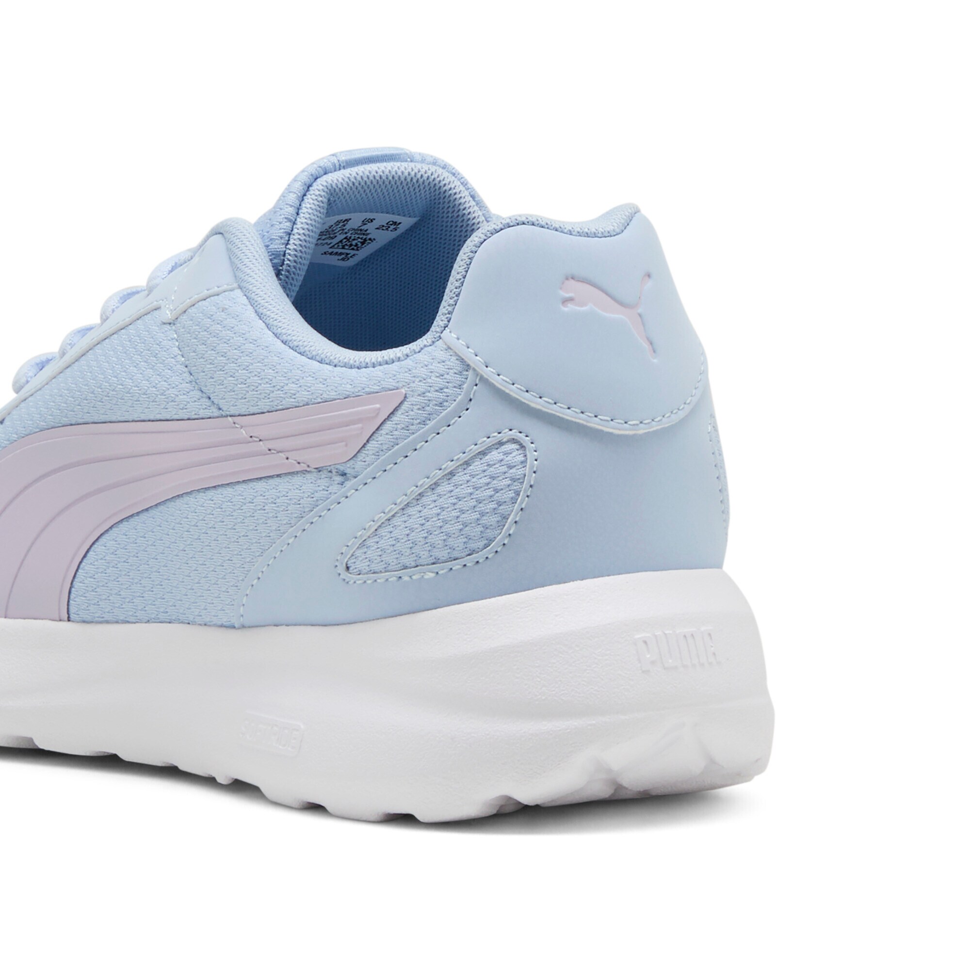 Thumbnail - Sneaker