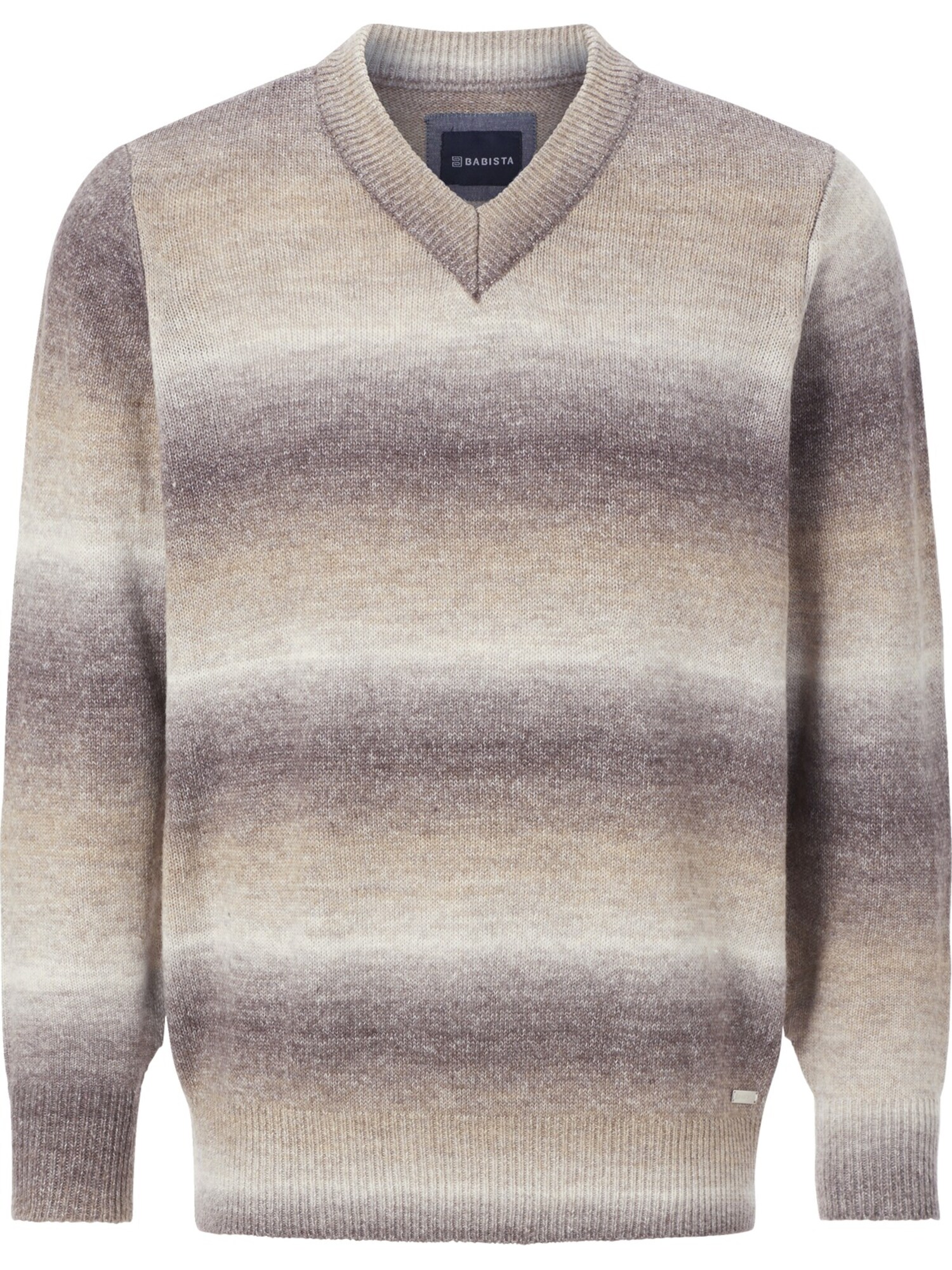 Thumbnail - Pullover 'Villocara'