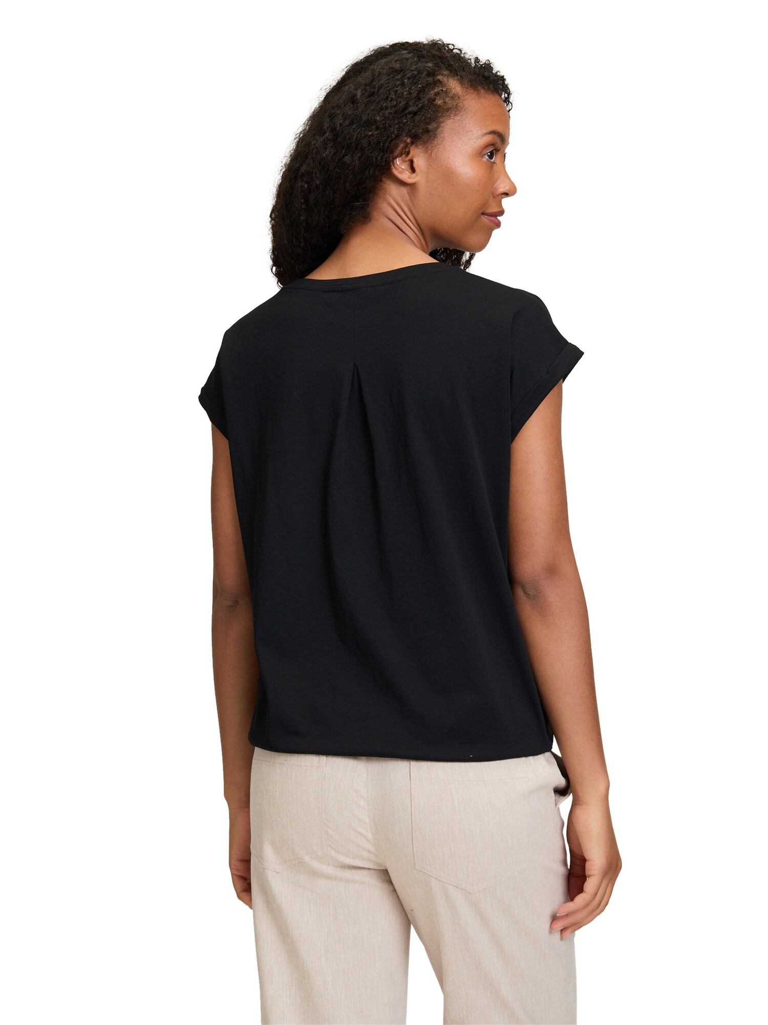 Thumbnail - Shirt