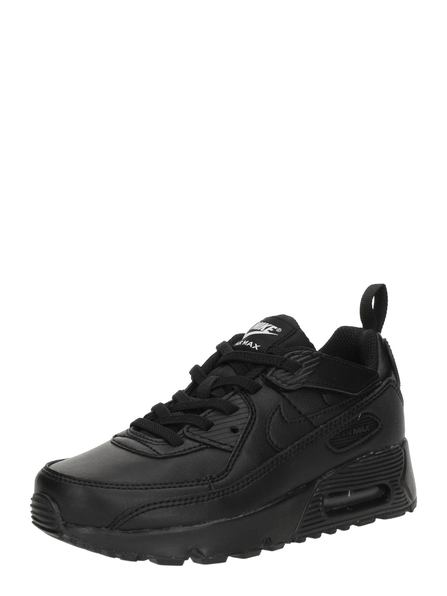 Nike Sportswear Sneaker AIR MAX 90 EASYON  negru