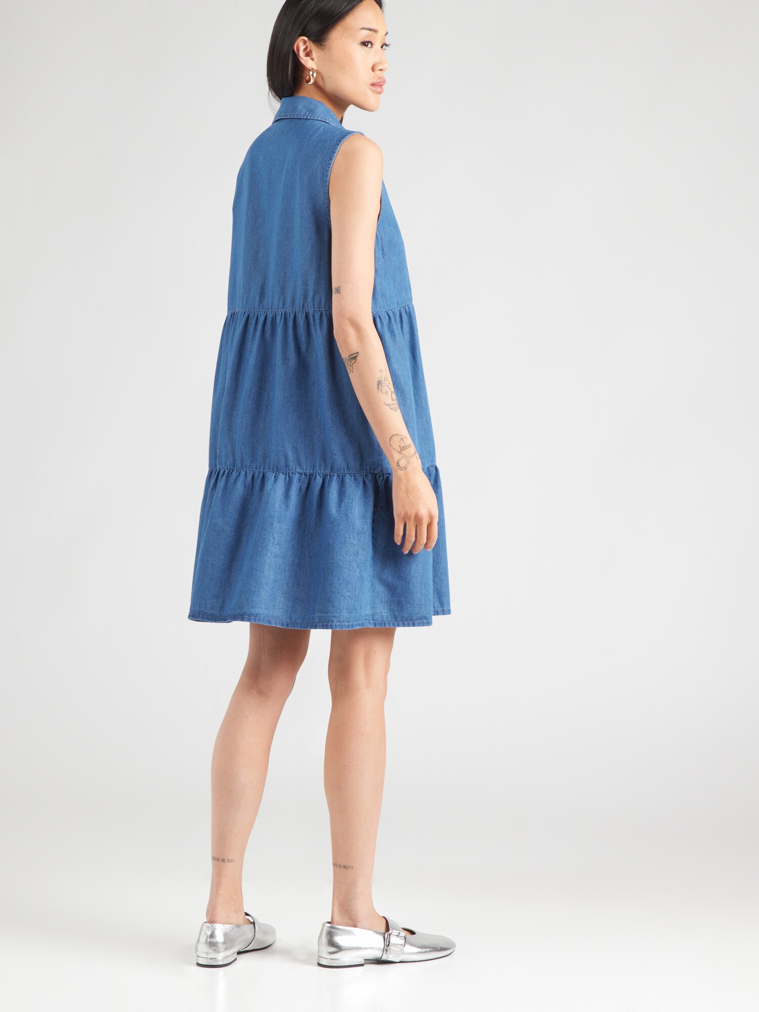Thumbnail - Kleid 'ONLBea'