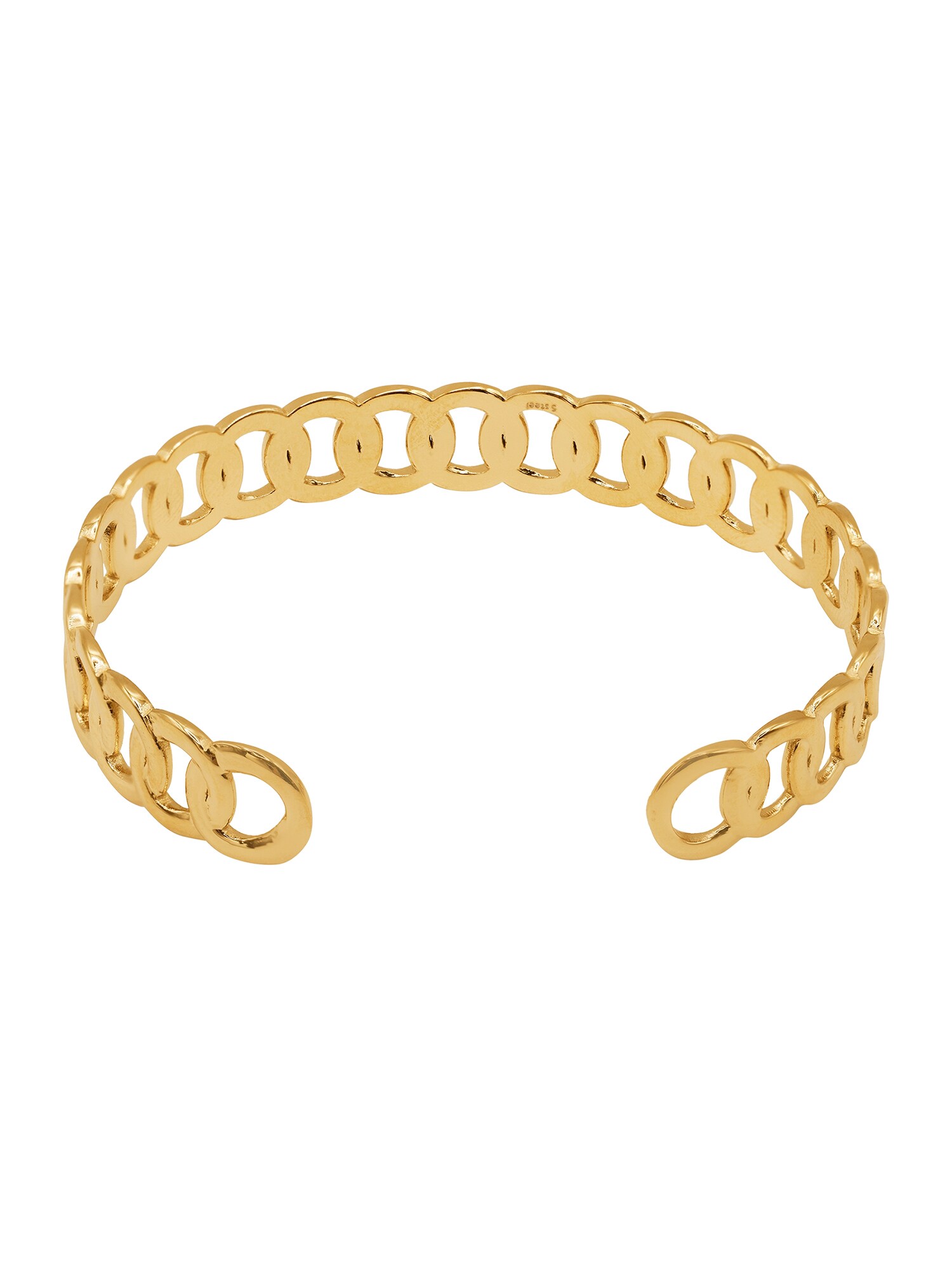 Thumbnail - Heideman Armband Beren
