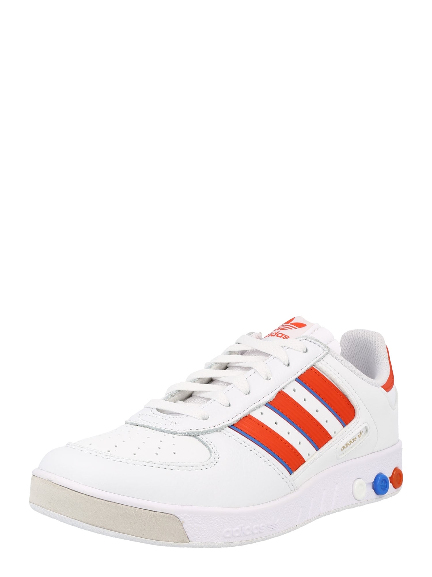 adidas Originals Sneaker 'G.S. Court'