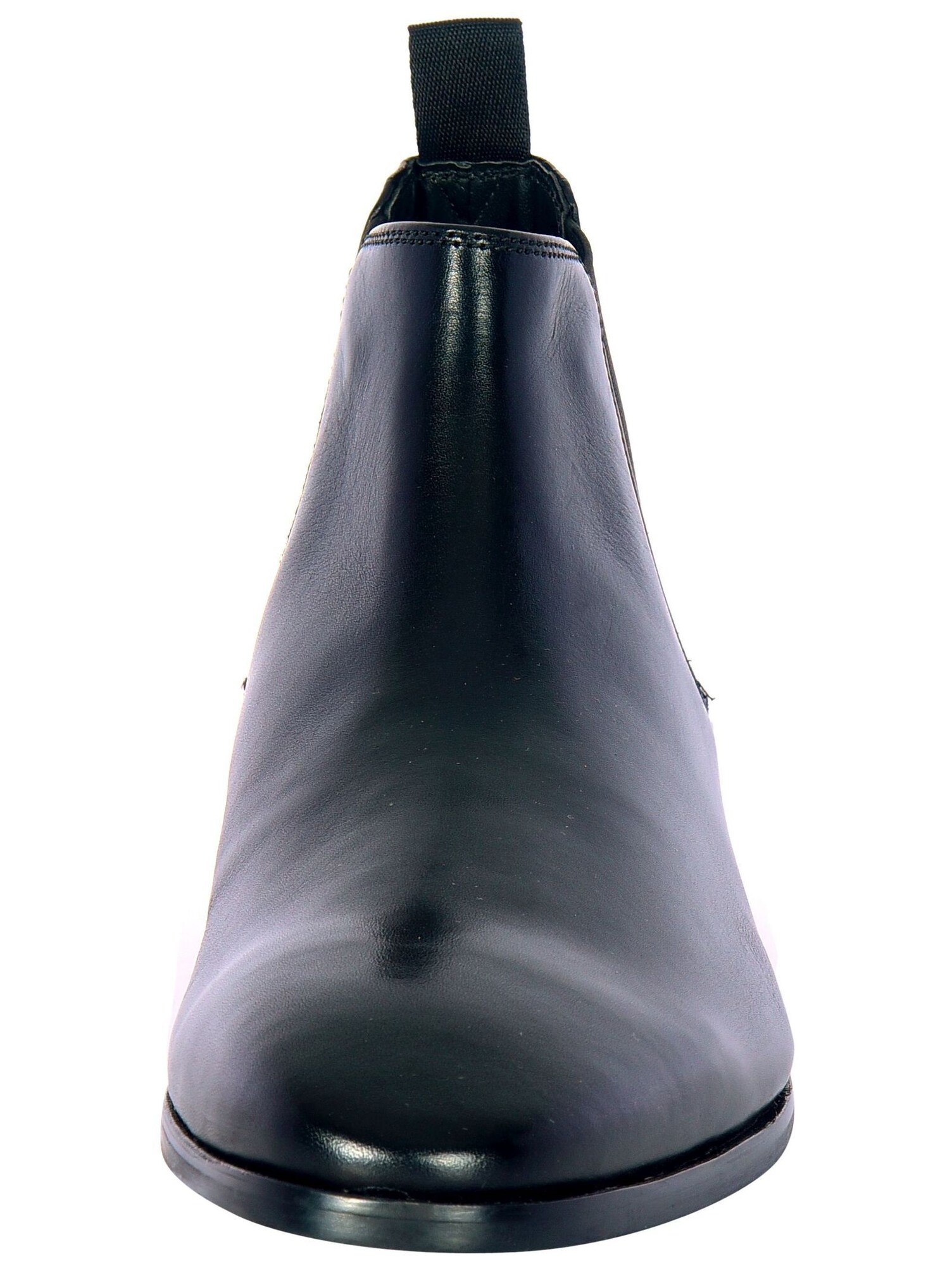 Thumbnail - Chelsea Boots