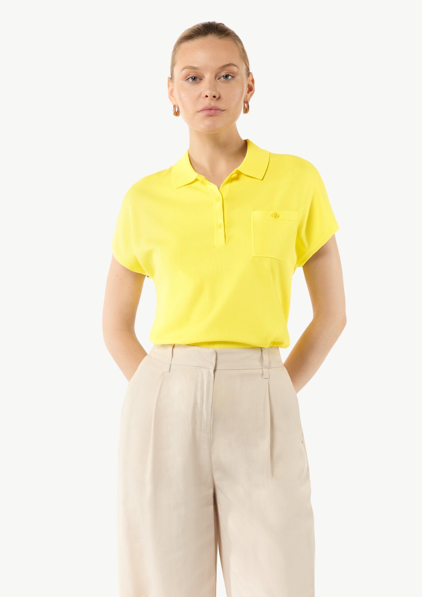 Thumbnail - Pullover