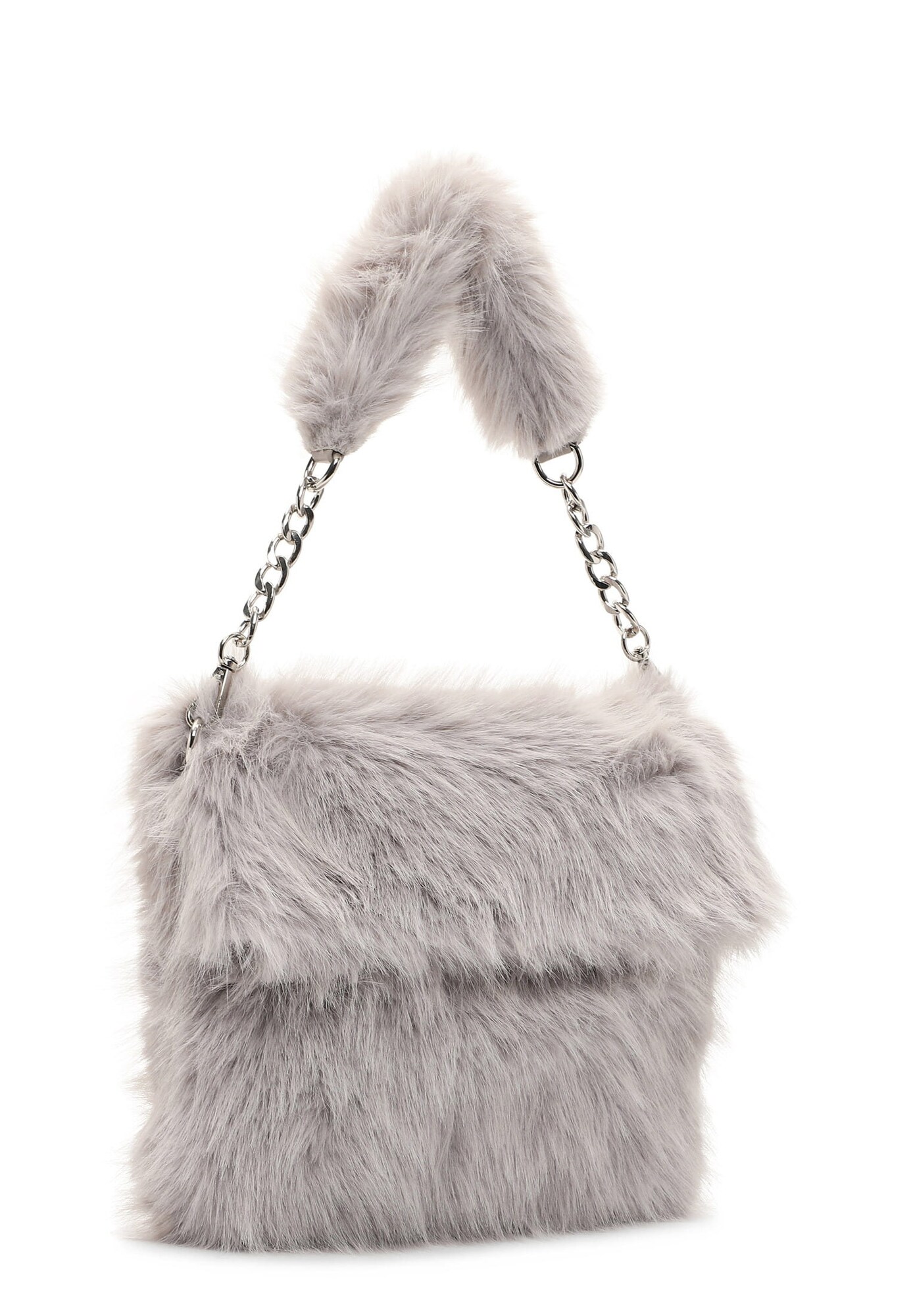 Thumbnail - Emily & Noah Umhängetasche E&N Dominique