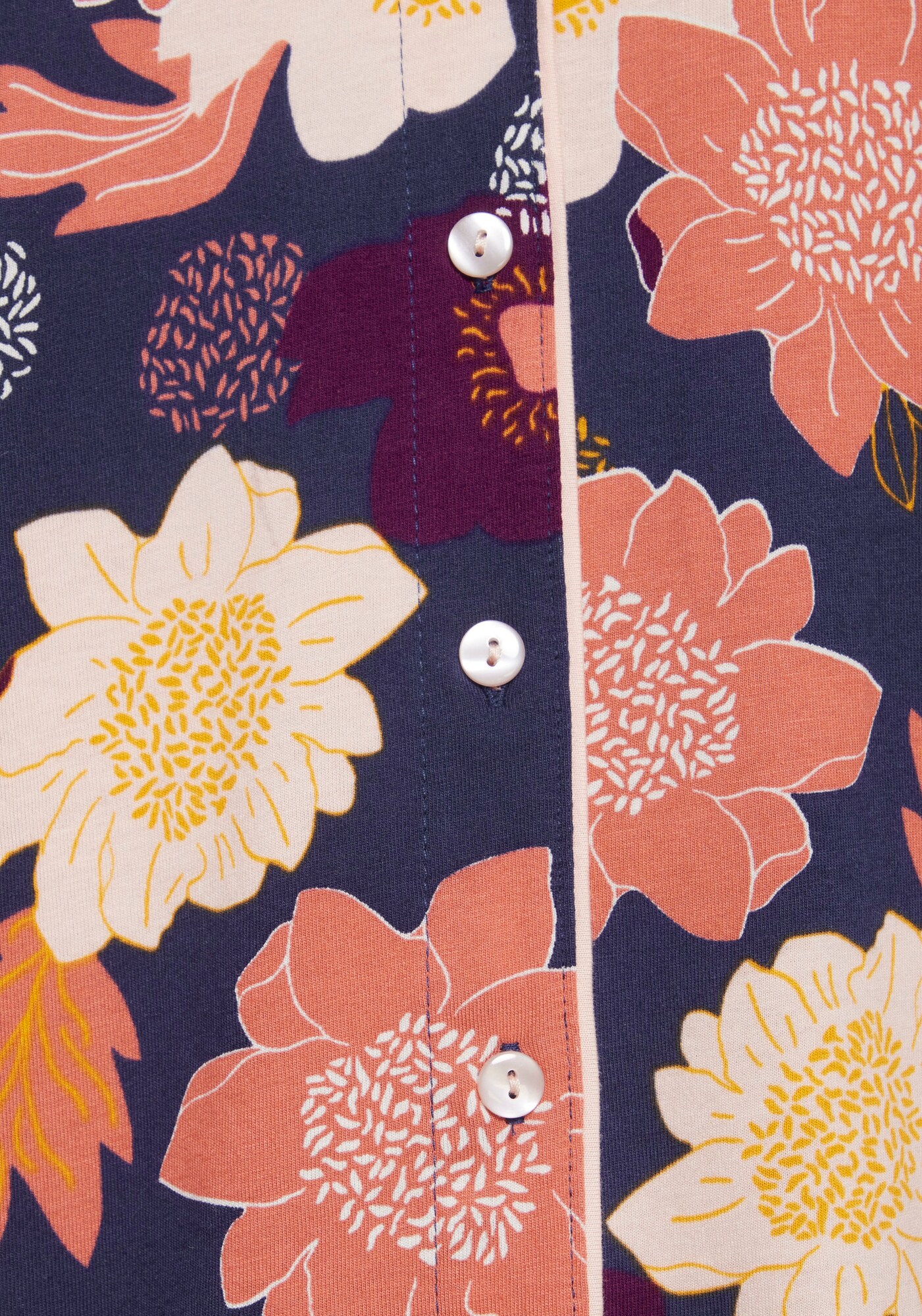 Thumbnail - VIVANCE Pyjama Dreams