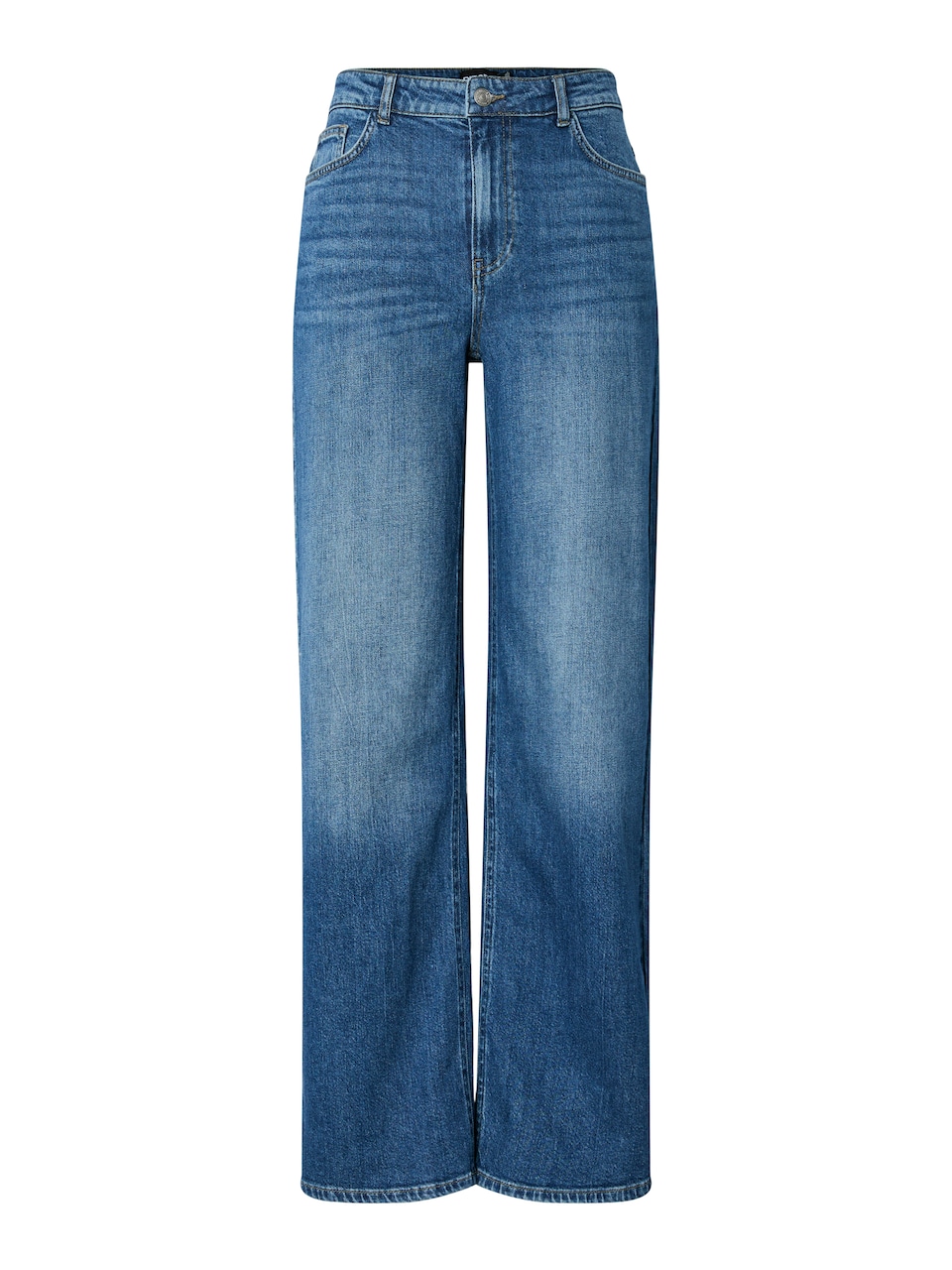 Jeans 'PCSilke'