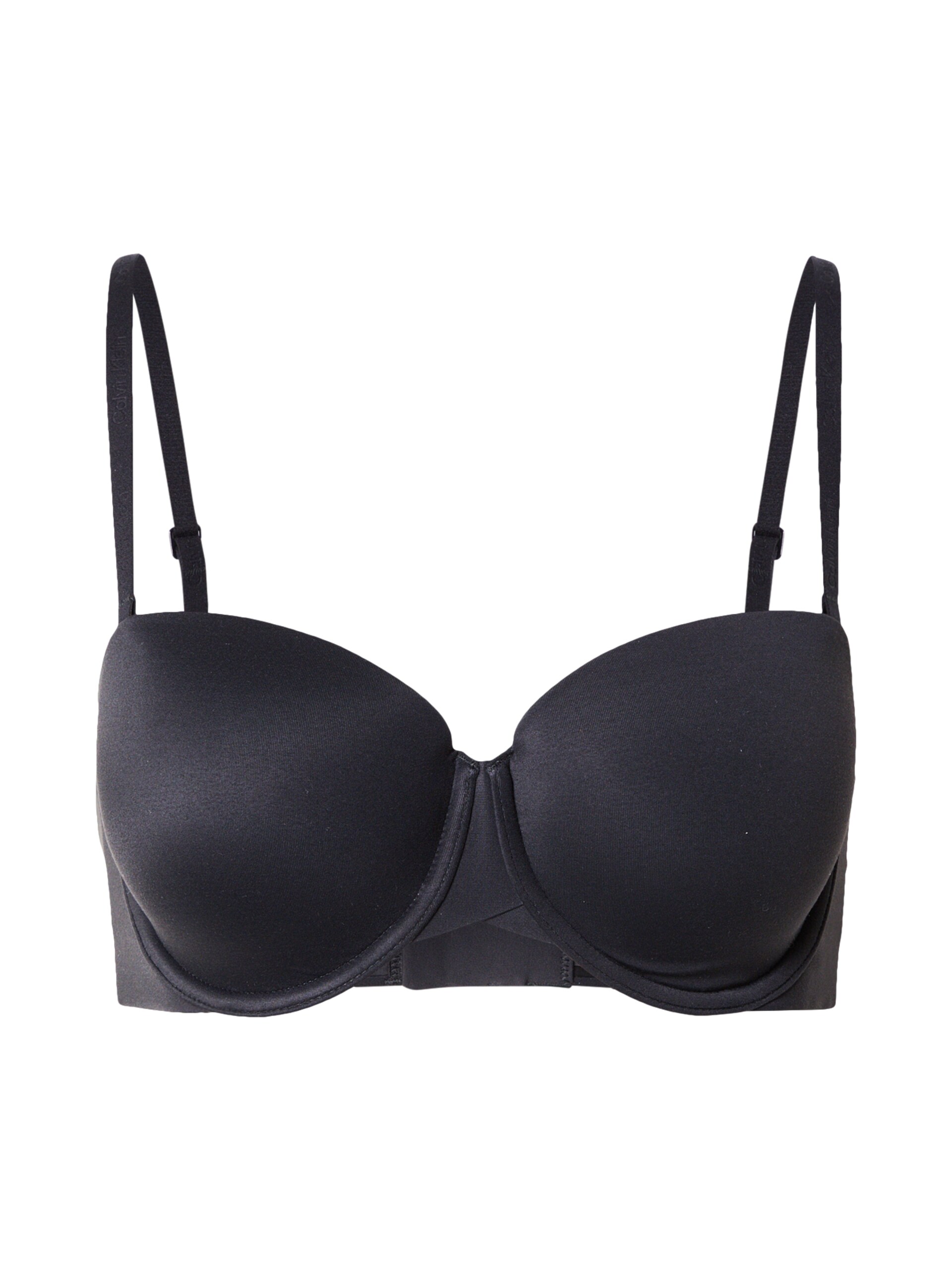 Calvin Klein Underwear Behå bh dam