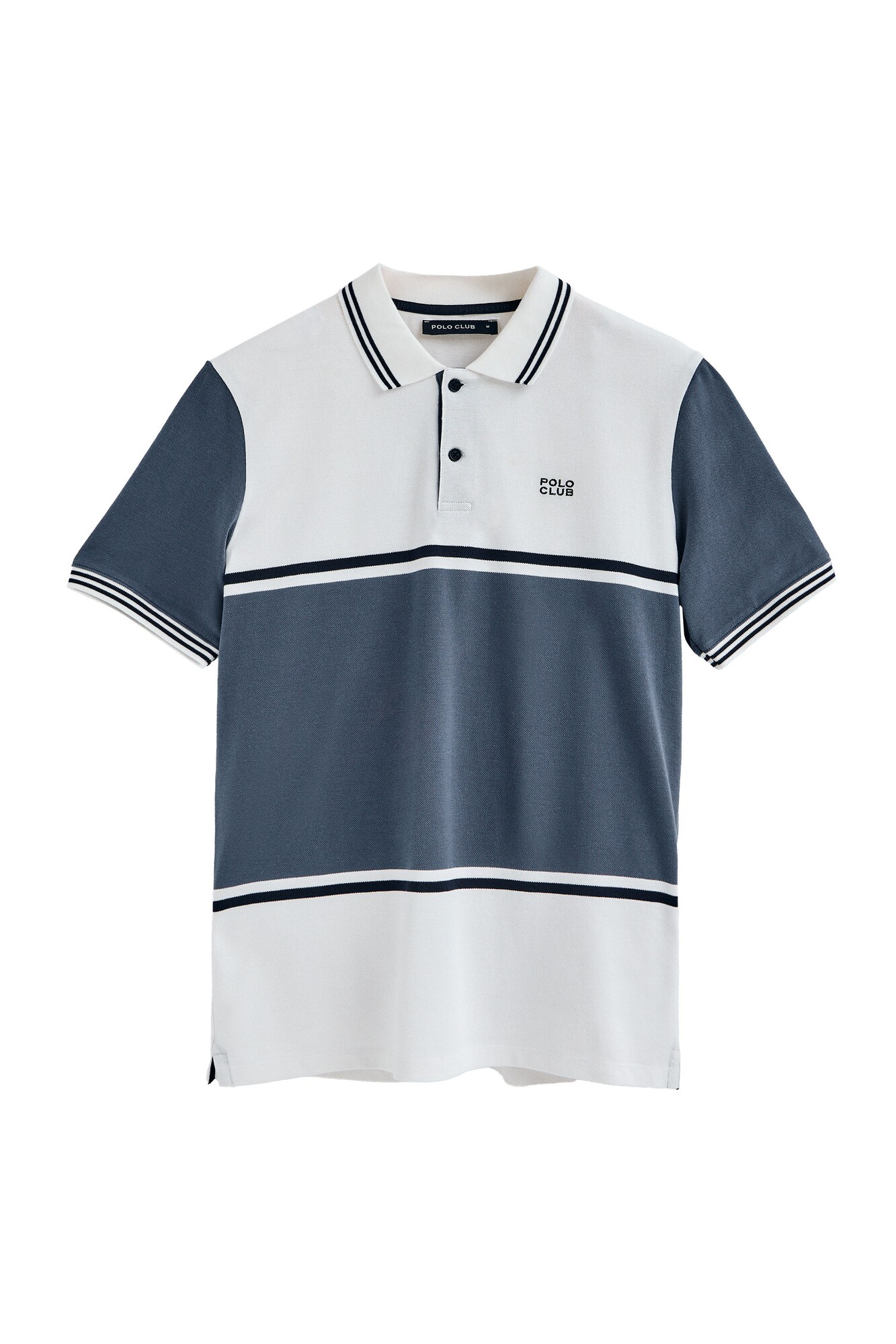 Thumbnail - Polo Club Poloshirt