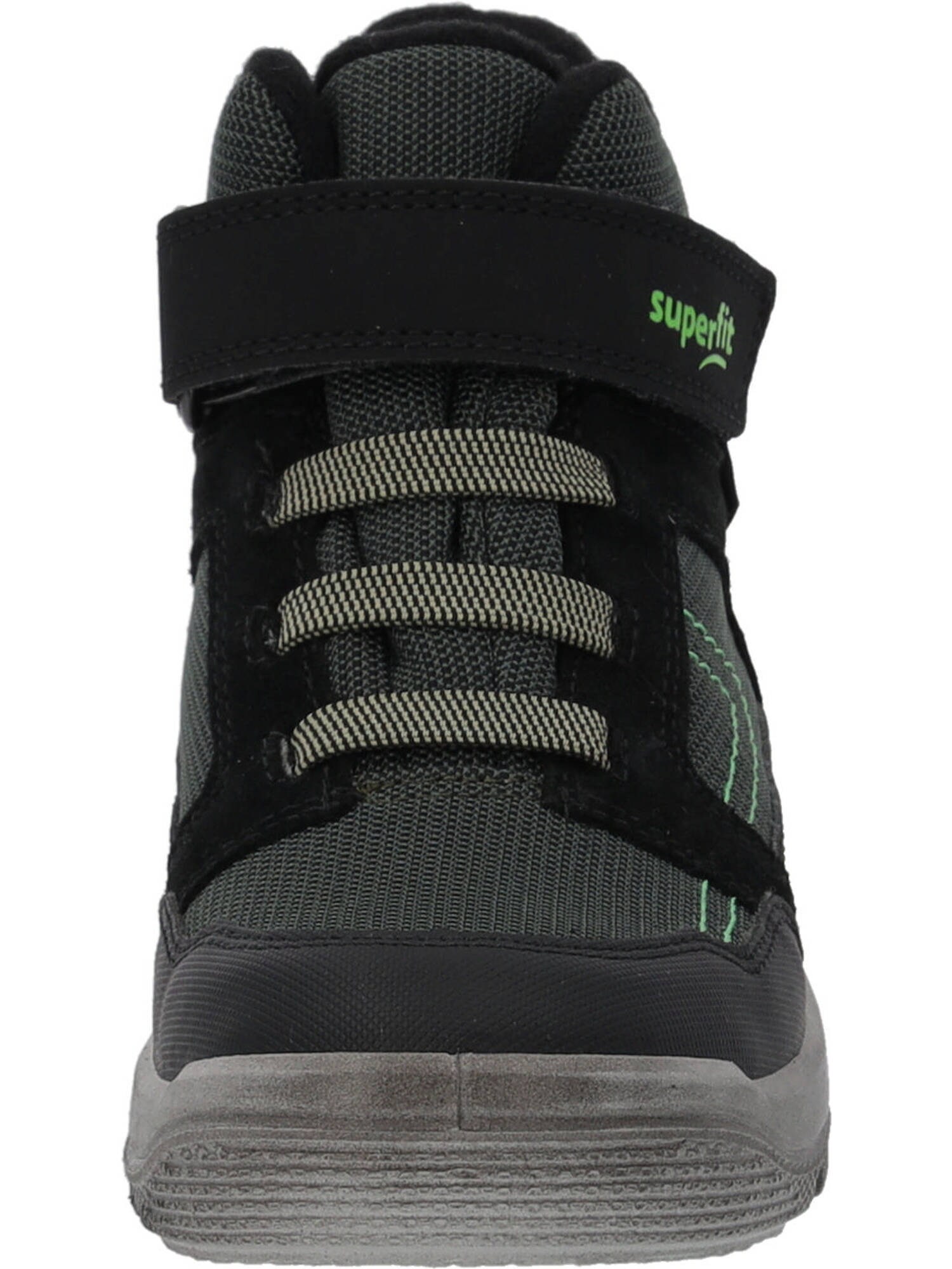 Thumbnail - SUPERFIT Stiefel 1-009089-0010