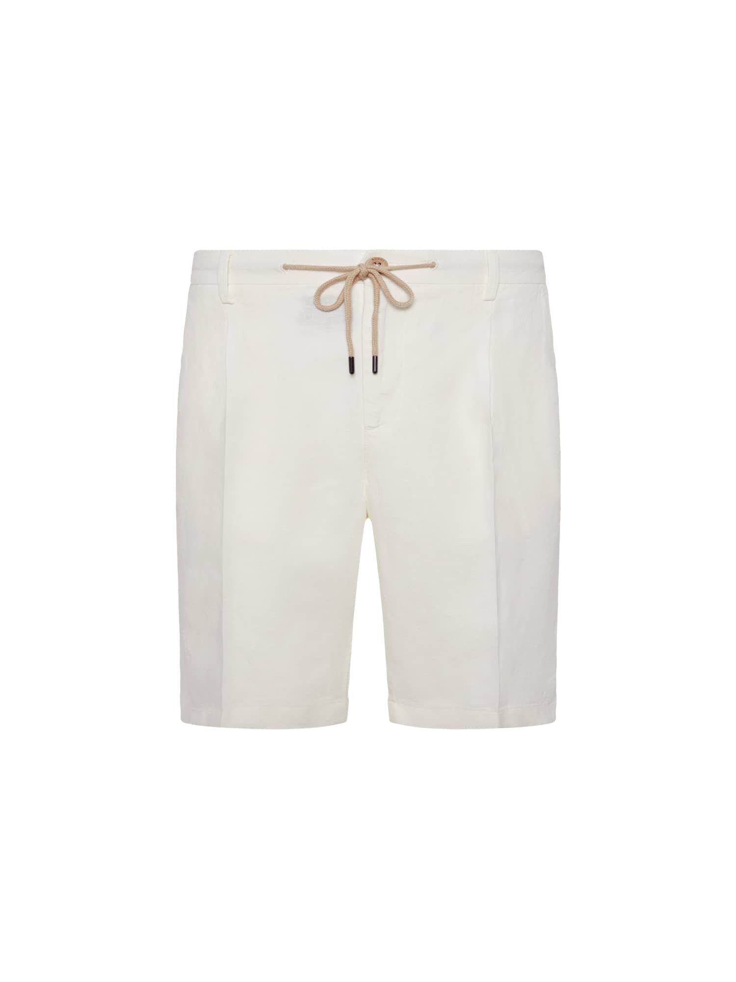 Boggi Milano Pantaloni  alb