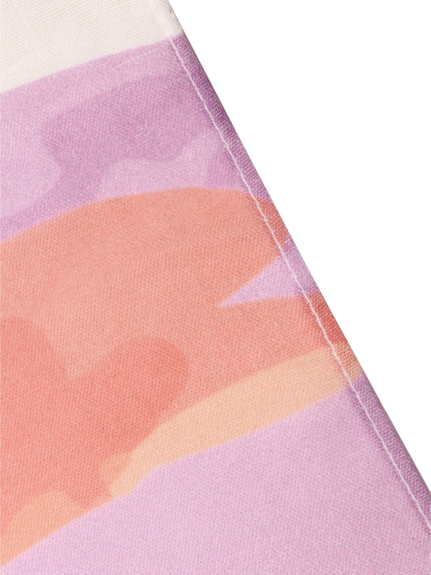 Thumbnail - SAMAYA Schlauchschal Kiaura