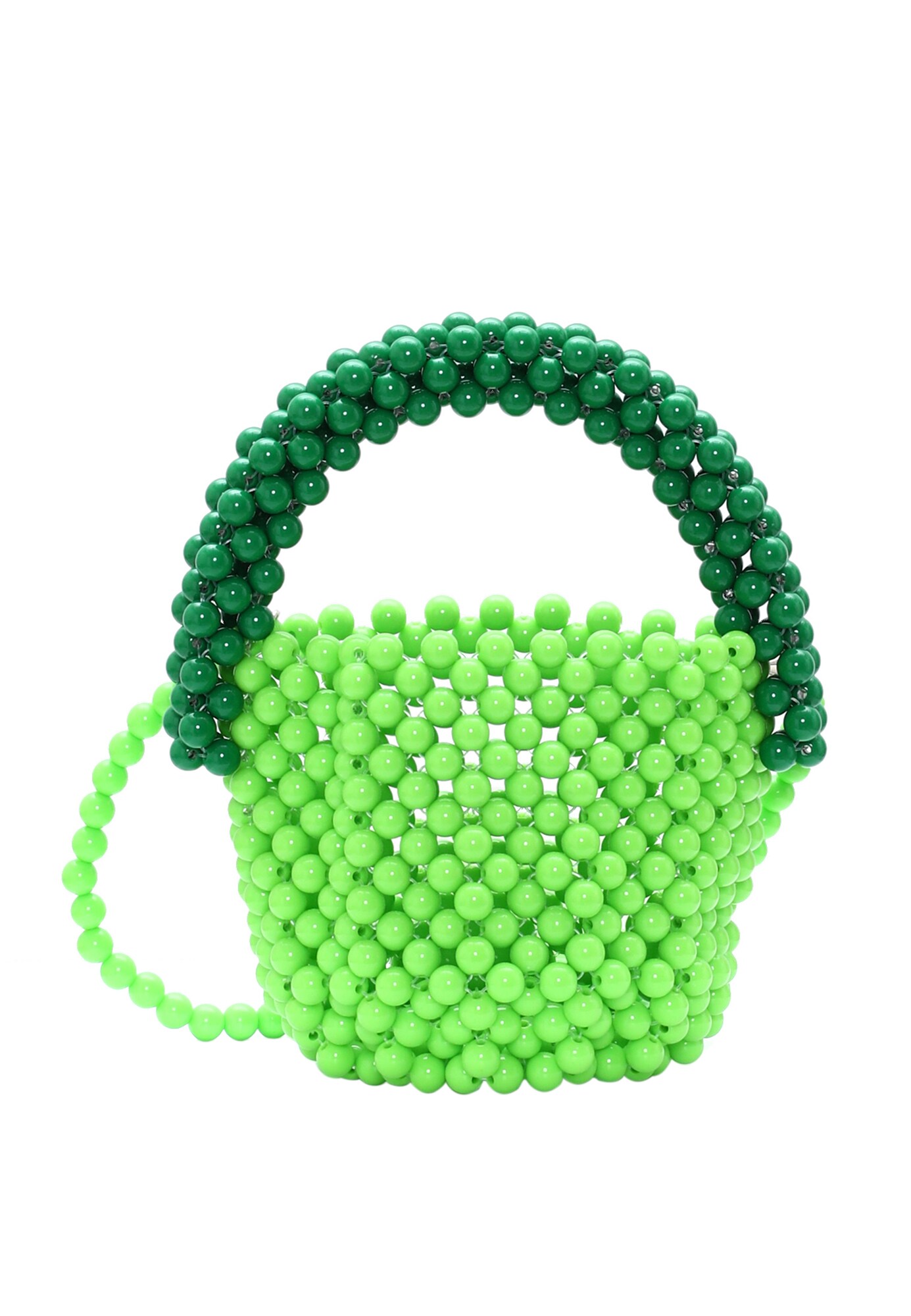 Bolso de mano