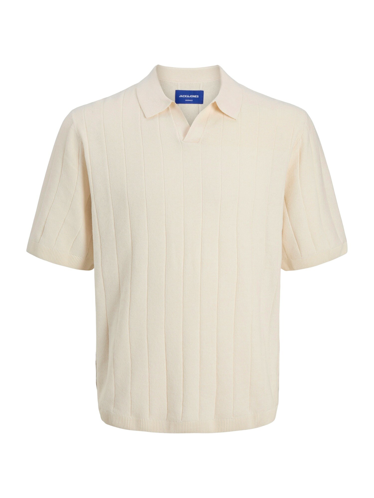 Jack Jones pentru bărbați tricou – ușor și testat