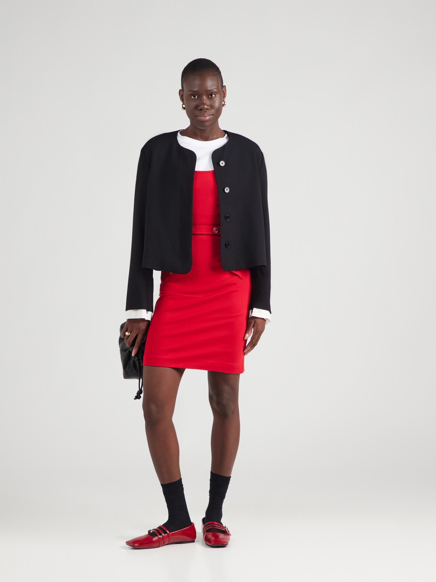 Thumbnail - GUESS by Marciano Kleid GWEN