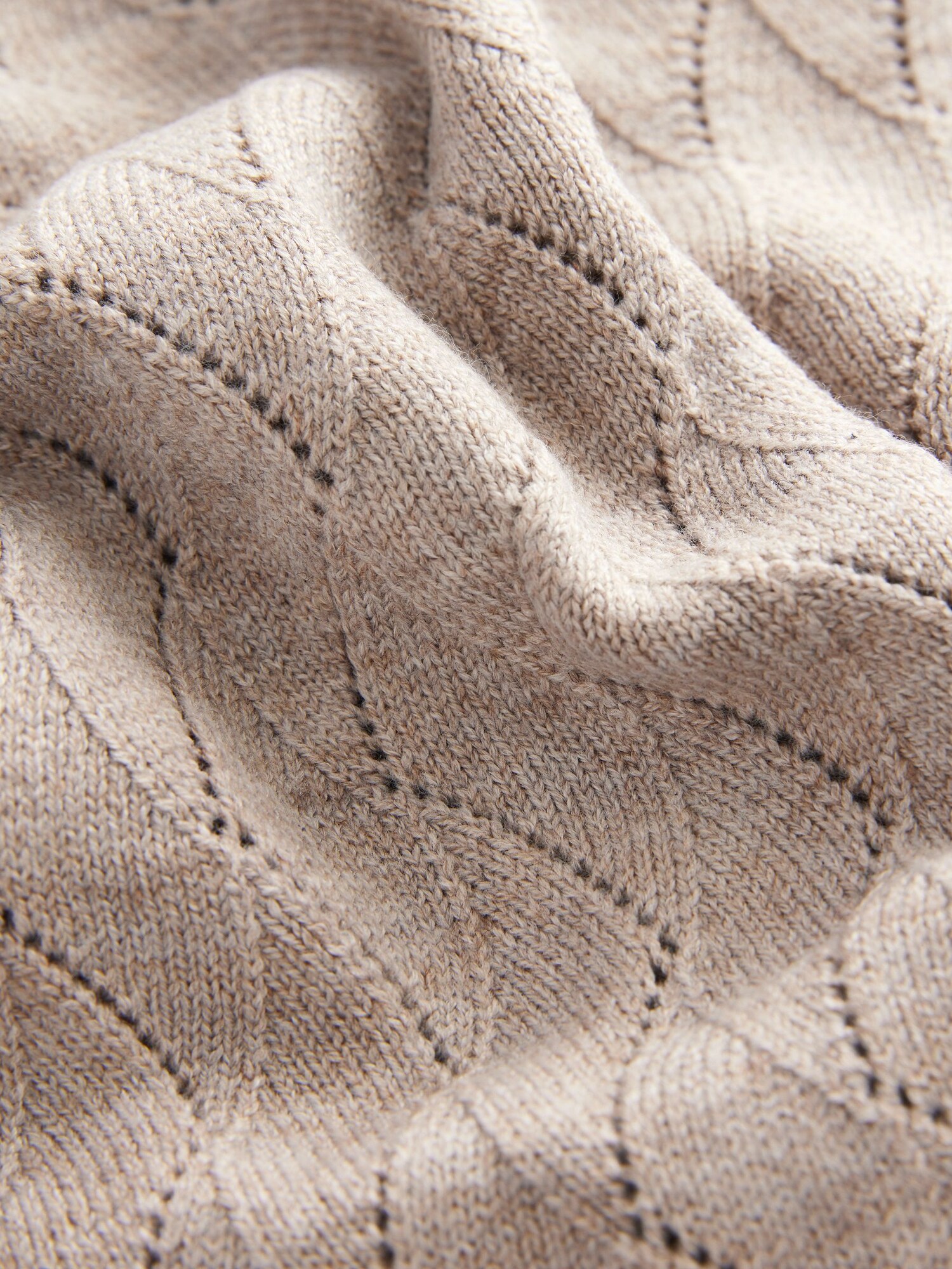 Thumbnail - Next Strickjacke