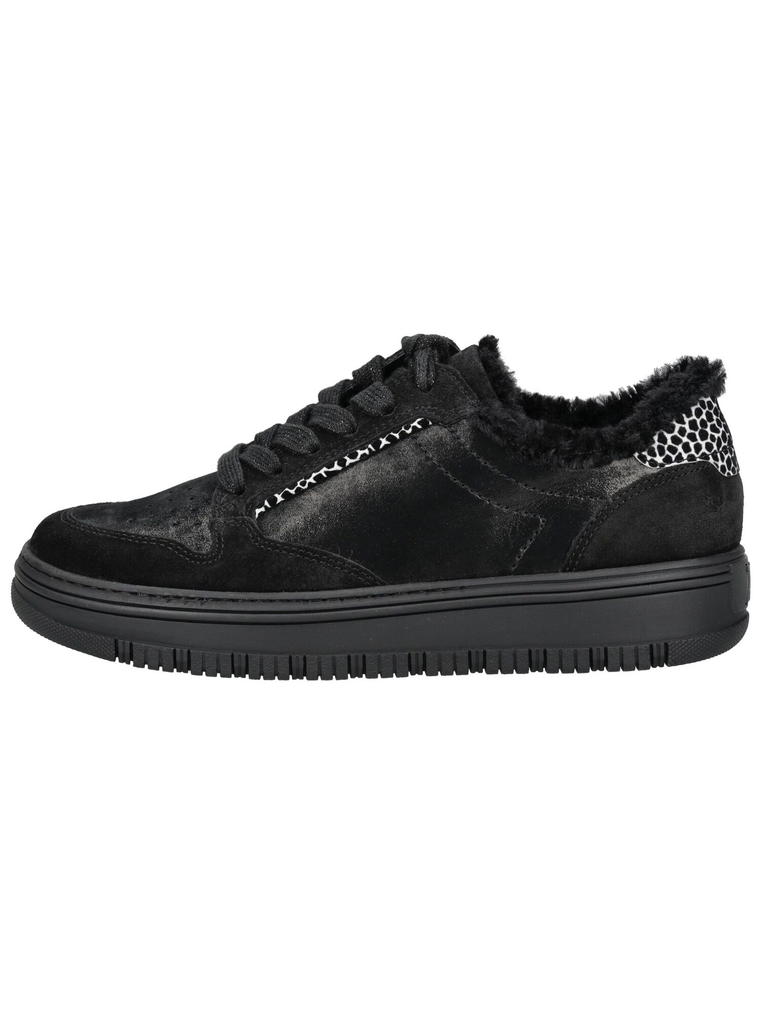 Thumbnail - Paul Green Sneaker