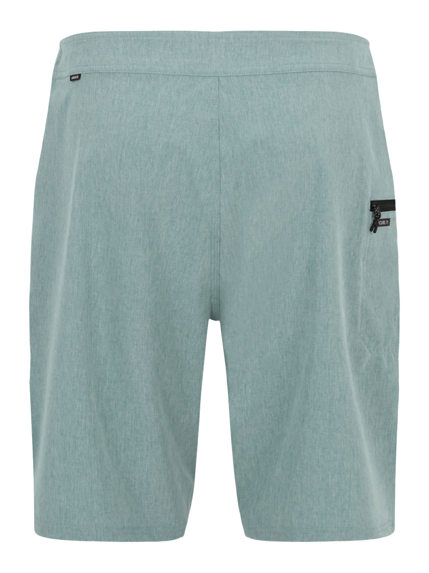 RIP CURL Szörf rövidnadrágok 'MIRAGE'  ciánkék termék 2. képe