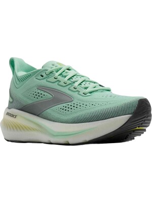 BROOKS Zapatillas de running  verde