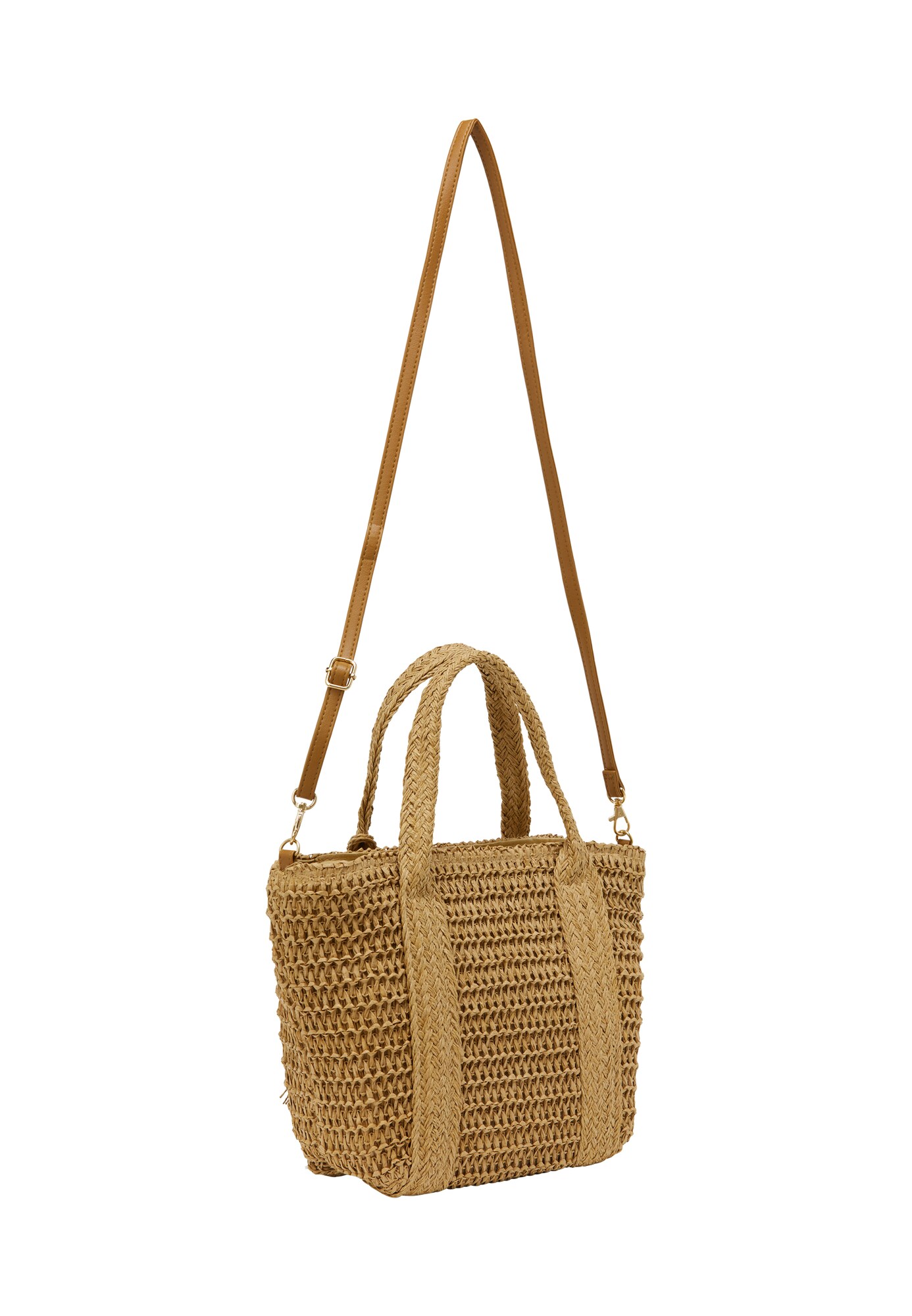 Thumbnail - usha FESTIVAL Handtasche