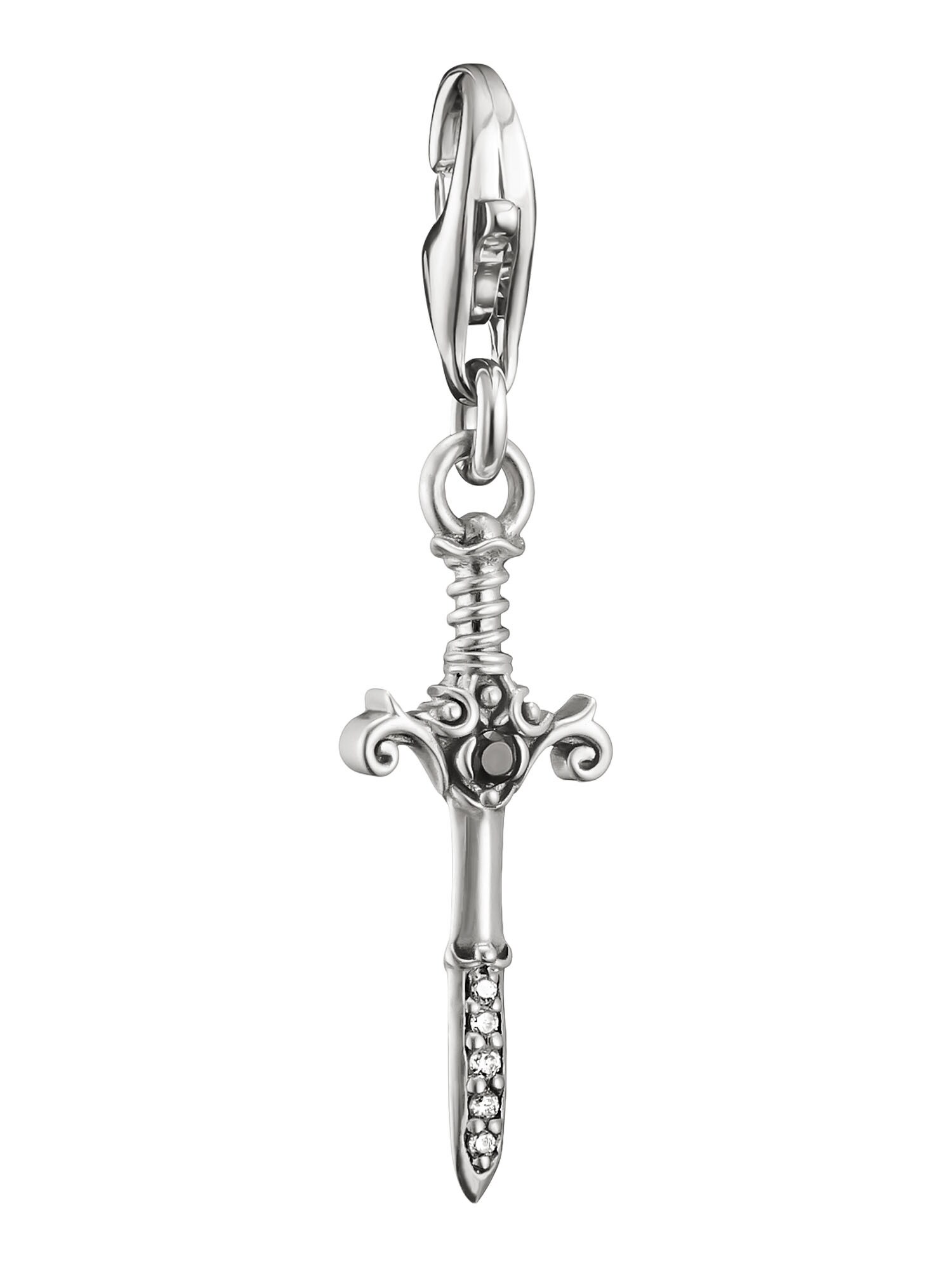 Thomas Sabo Anhänger