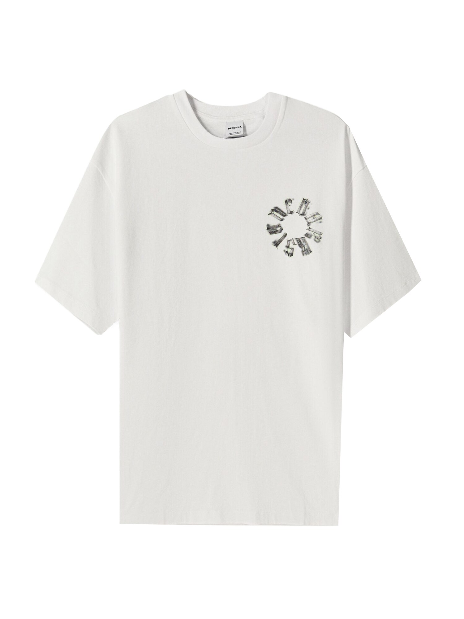 Thumbnail - Bershka T-Shirt